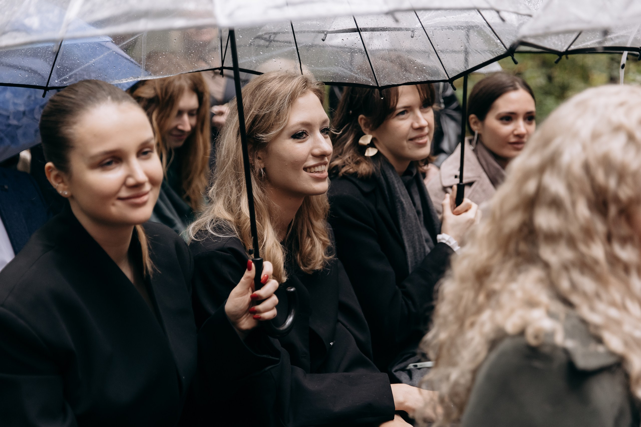 Тимур+Женя. Свадебный и семейный фотограф в Москве Андрасюк Елена