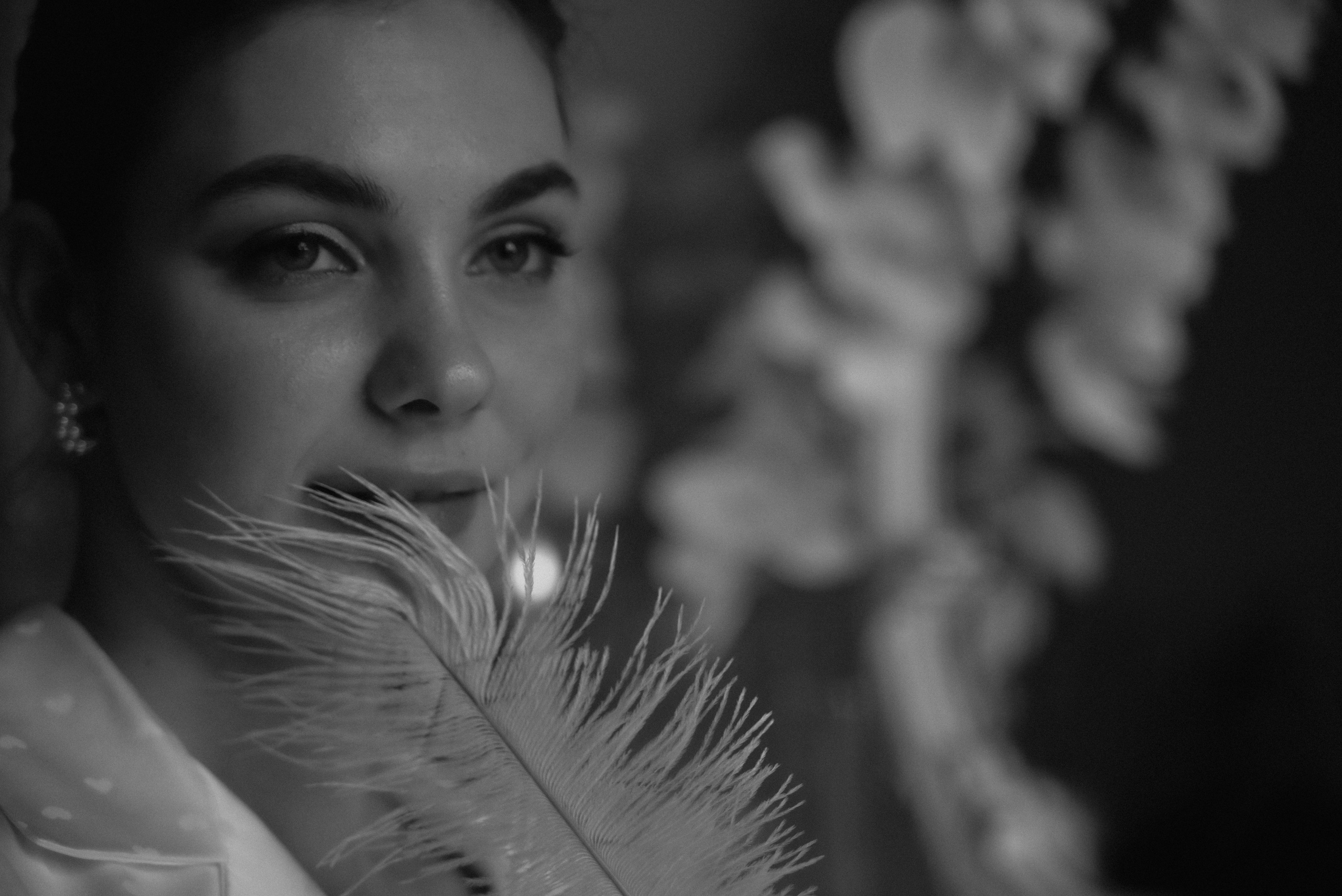 Свадебный фотограф Анна Хочева