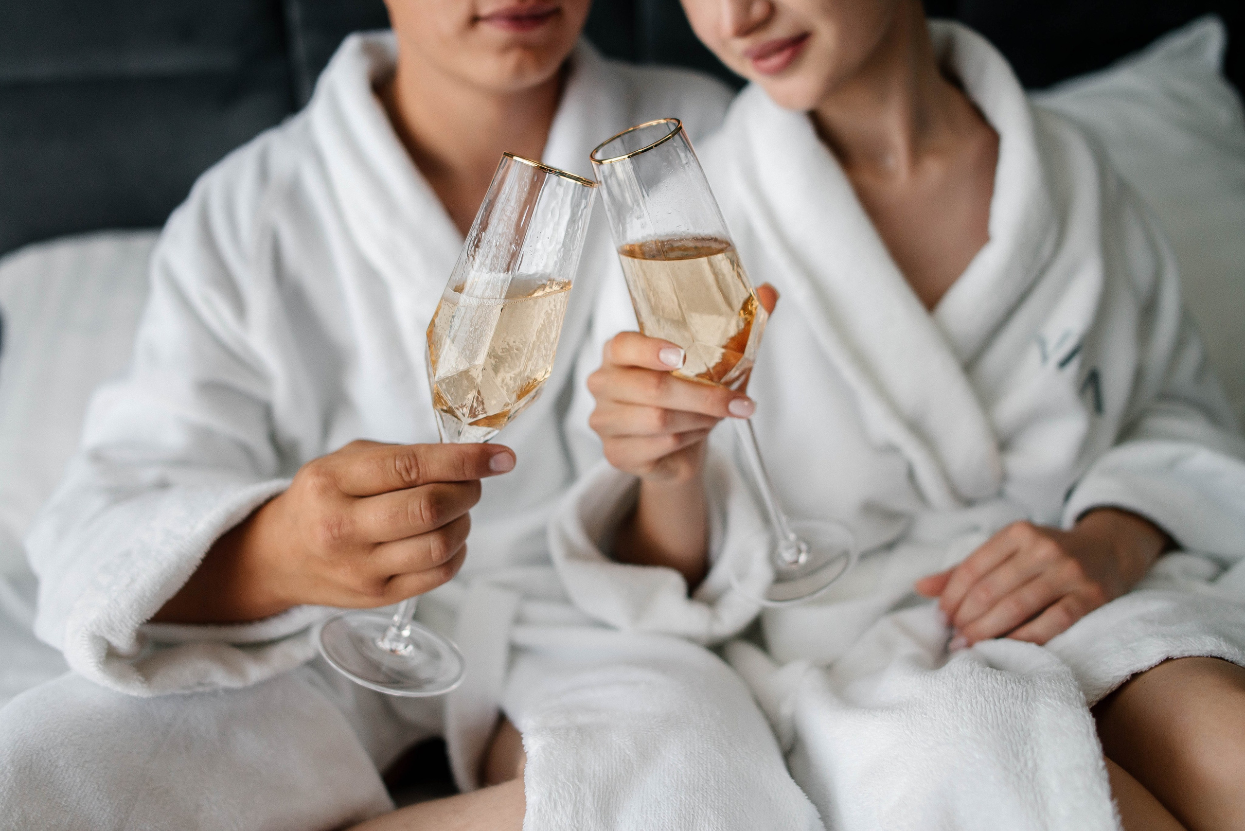 Артём и Анна (Анонс). Свадебный фотограф Курск Артем Духтанов