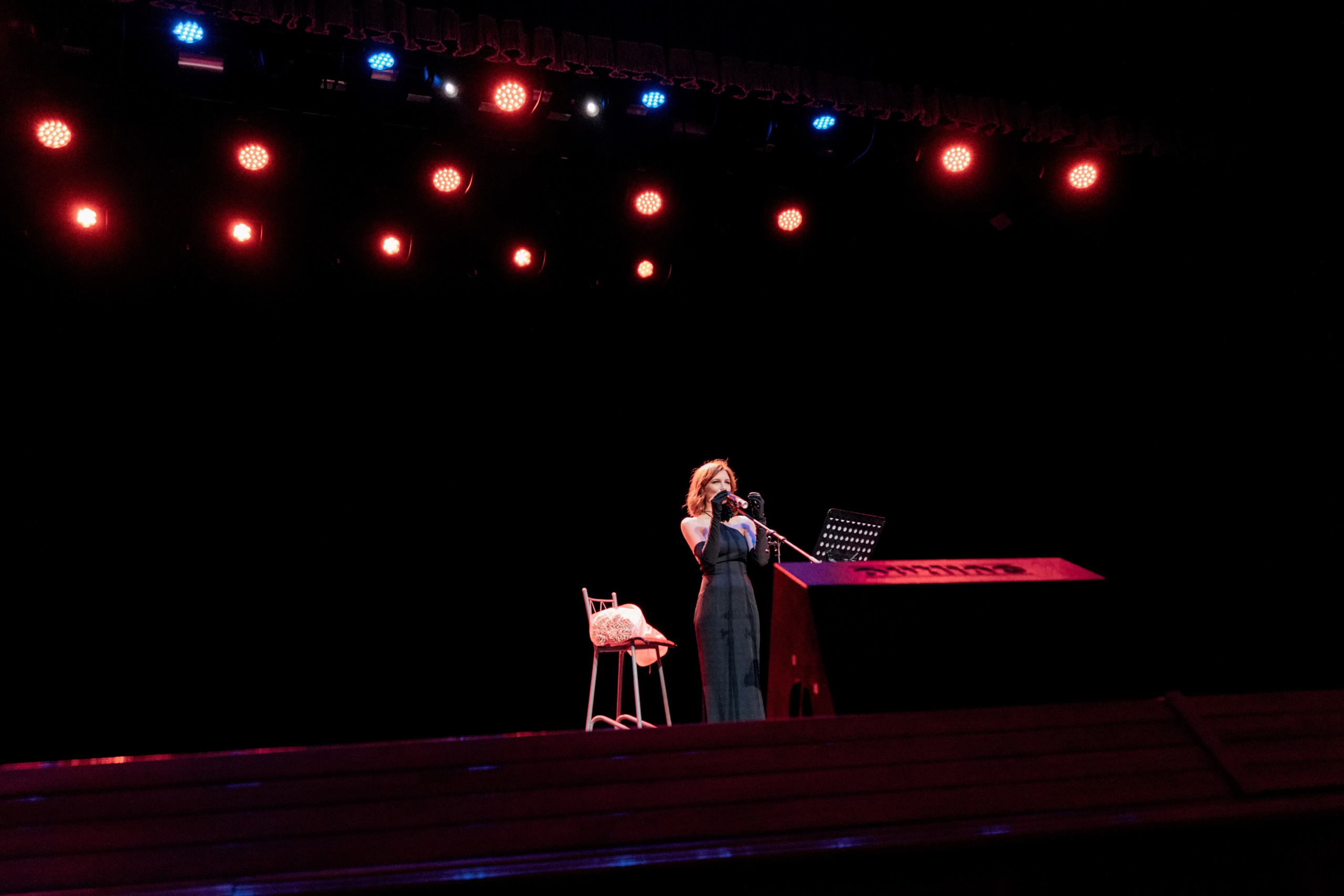 Репортажная съемка. Шмаков Павел — Фотограф в Сургуте