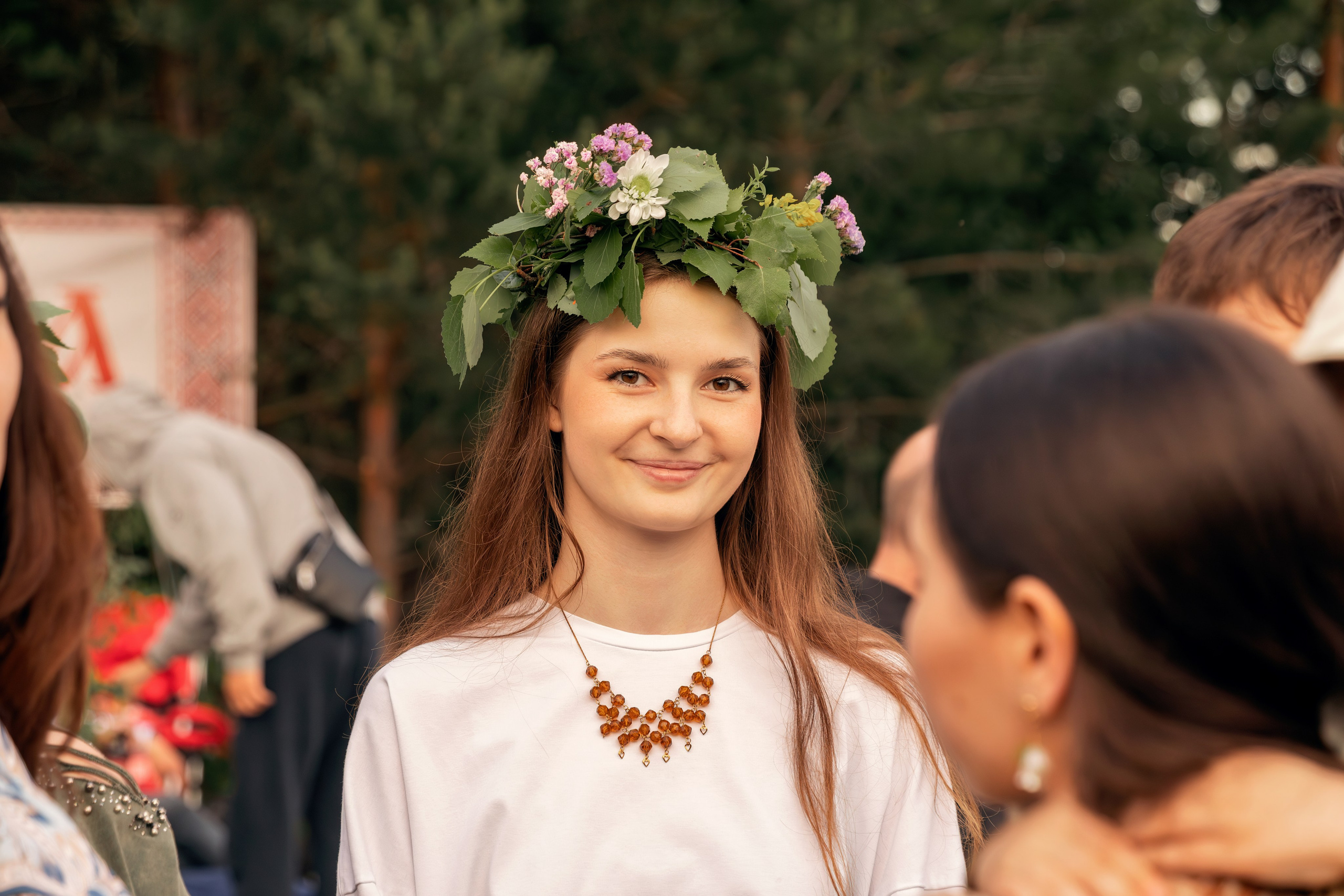 Репортажная съемка. Шмаков Павел — Фотограф в Сургуте