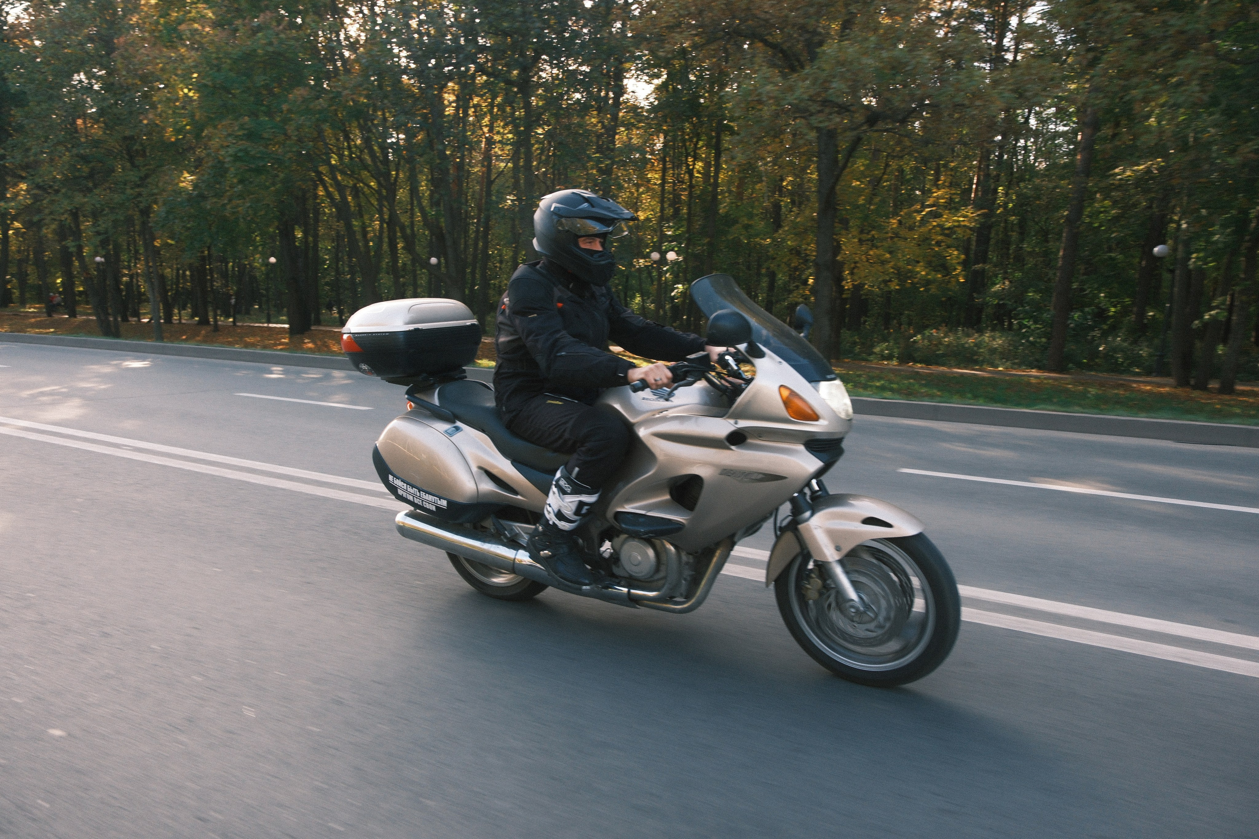 Закрытие мотосезона 2025. Свадебный Фотограф в Нижнекамск Татарстан Максим Липин