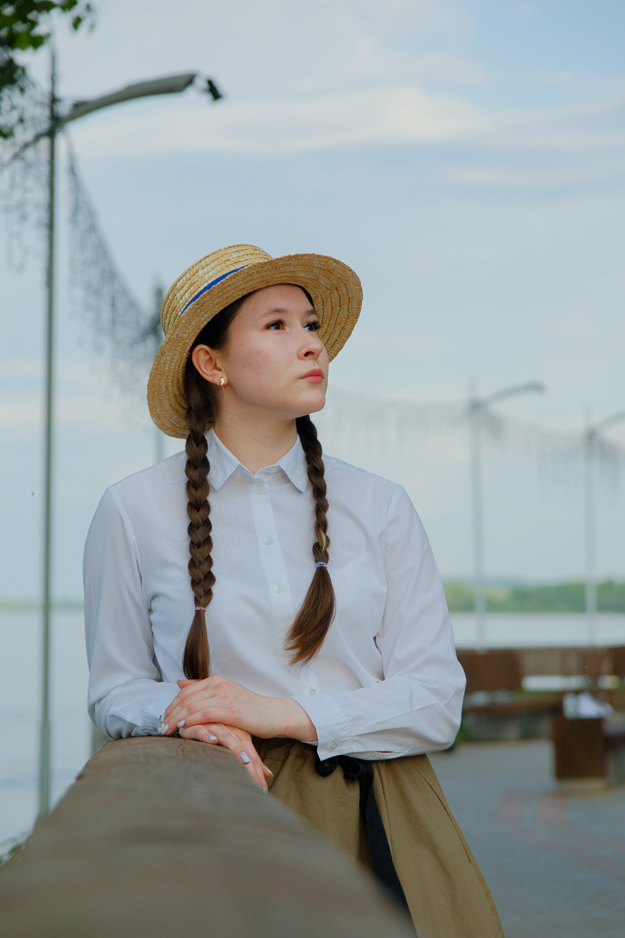 фотограф Максим липин