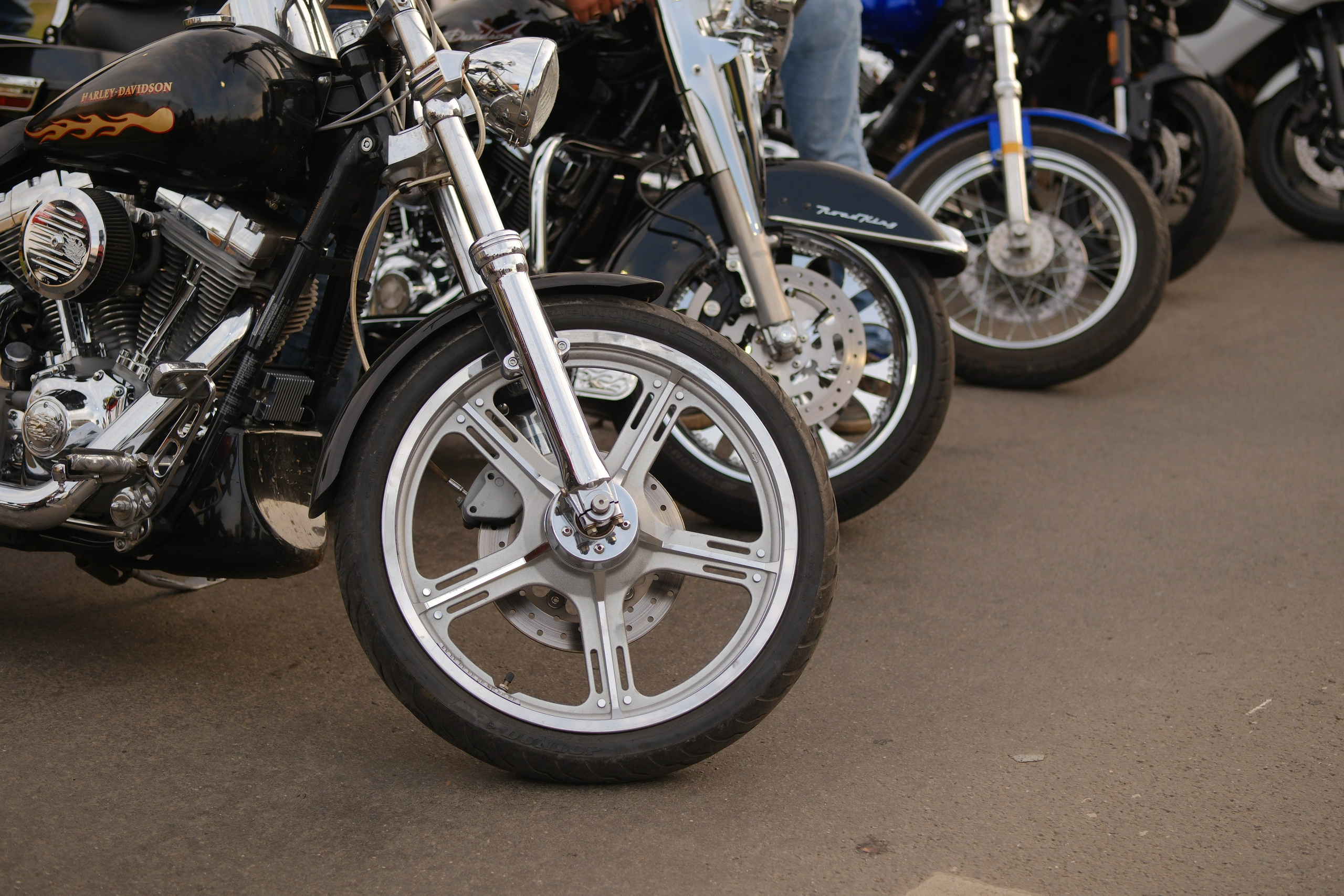 20.09.25 День города Нижнекамск 59 лет. Свадебный Фотограф в Нижнекамск Татарстан Максим Липин