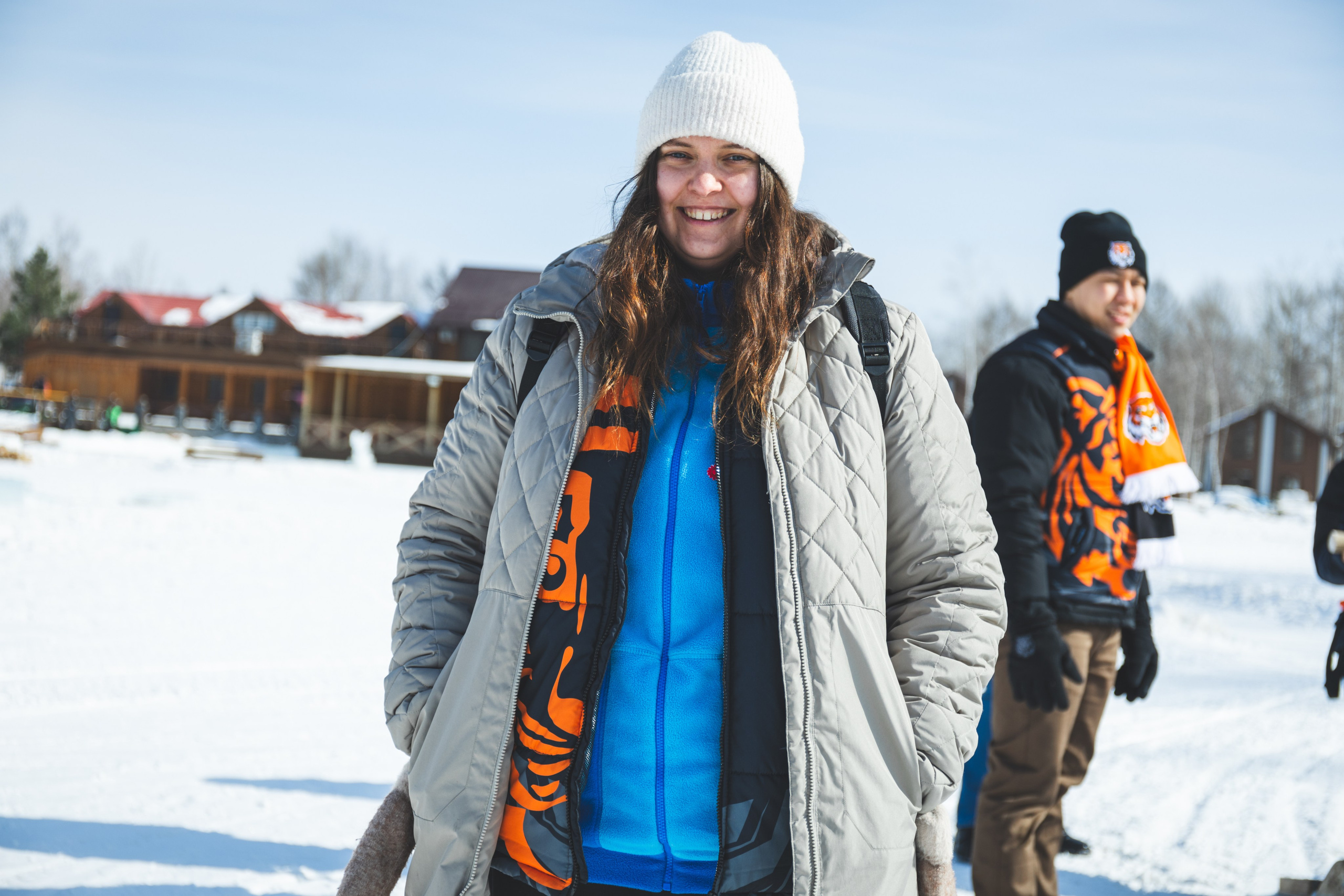 Событийная съёмка. Якимов Максим | Фотограф | Комсомольск-на-Амуре