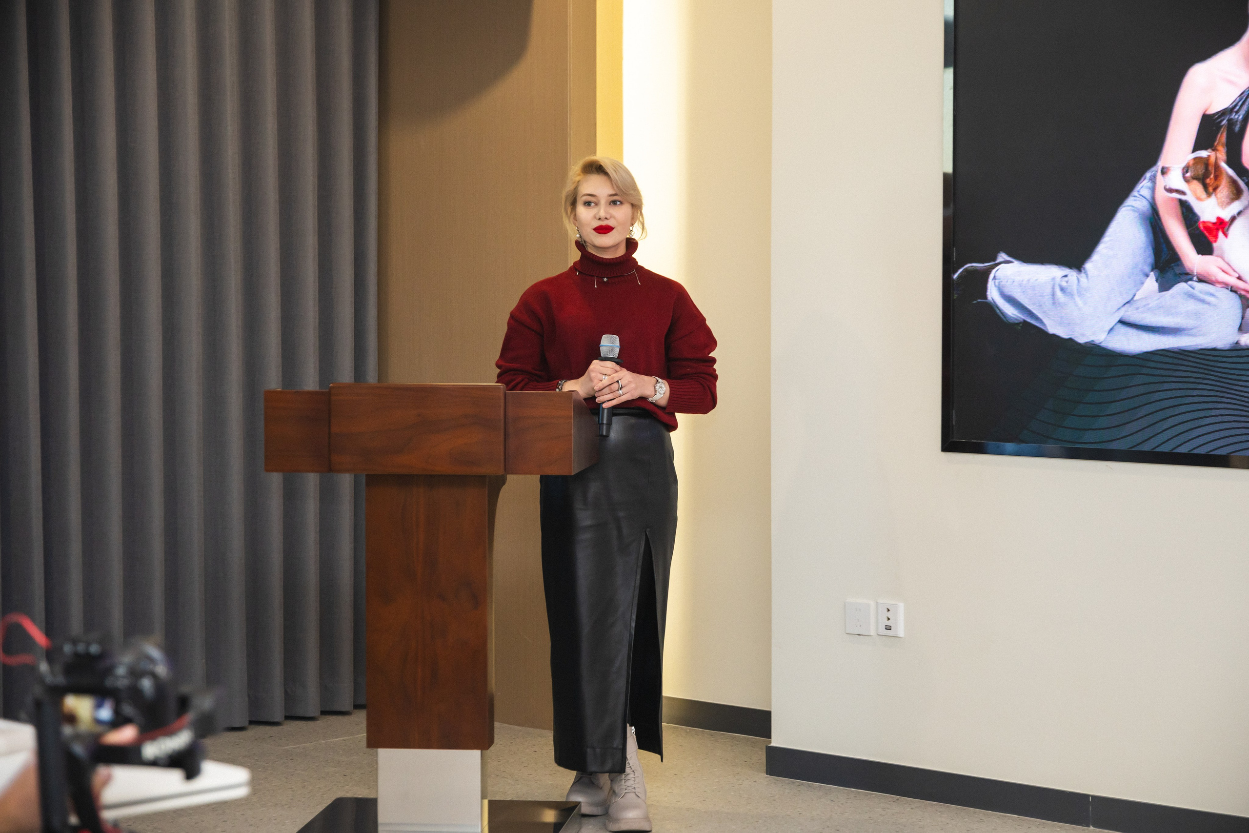 Репортажная съёмка. Якимов Максим | Фотограф | Комсомольск-на-Амуре