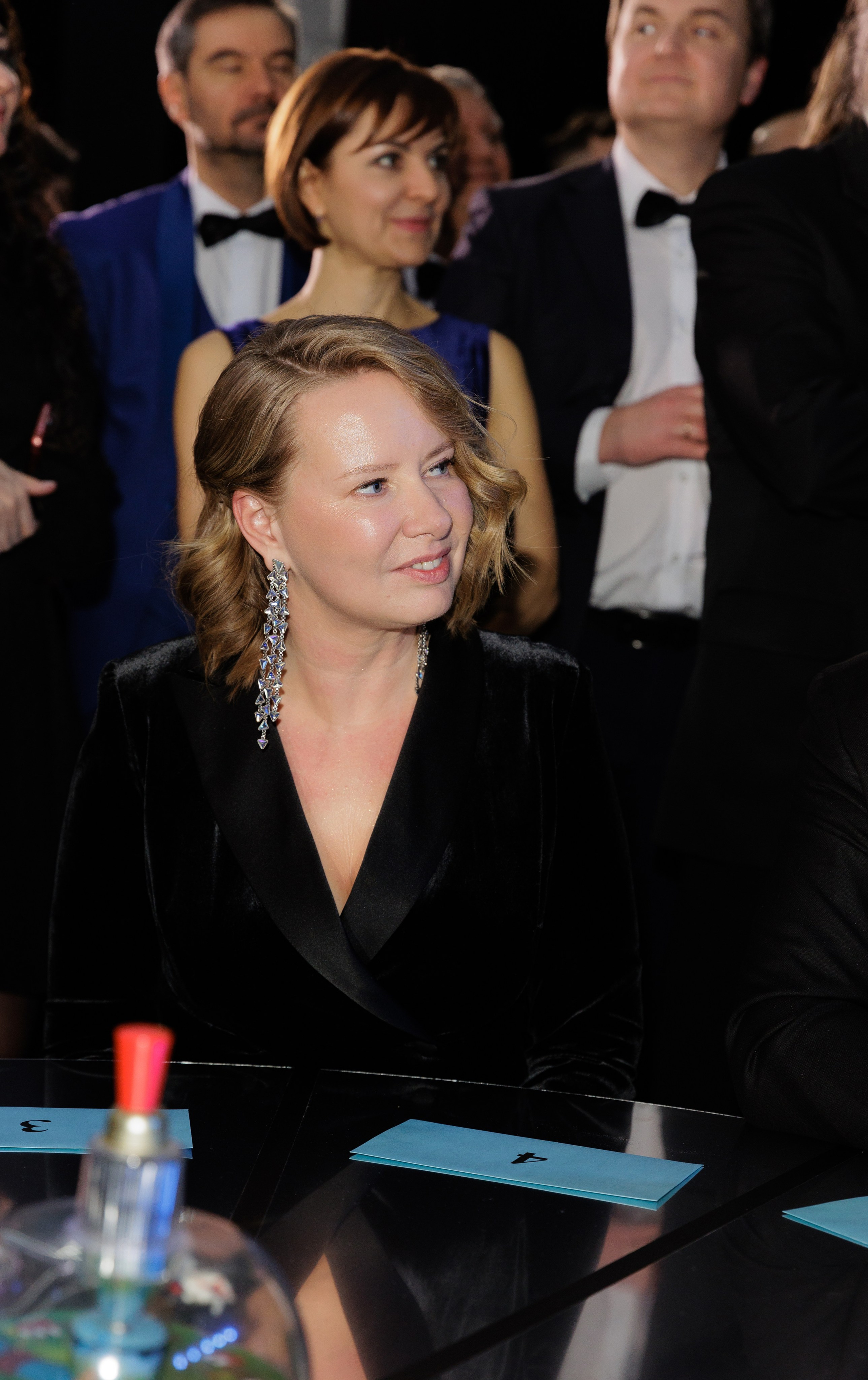 Came корпоратив. Свадебный фотограф в Москве    Еремин Анатолий