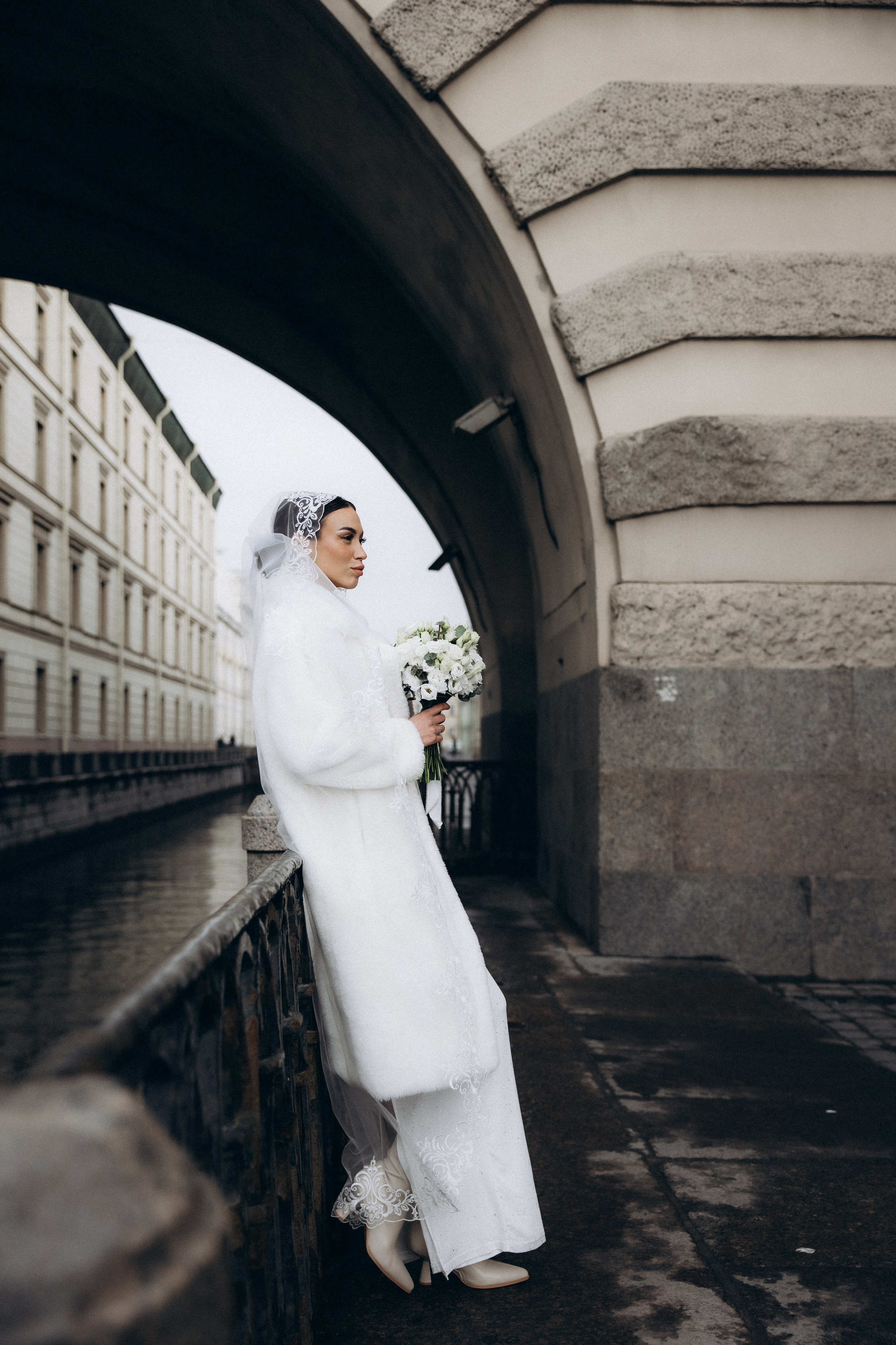 Диана & Валера. ДБ1. Phdkvmr.ru
