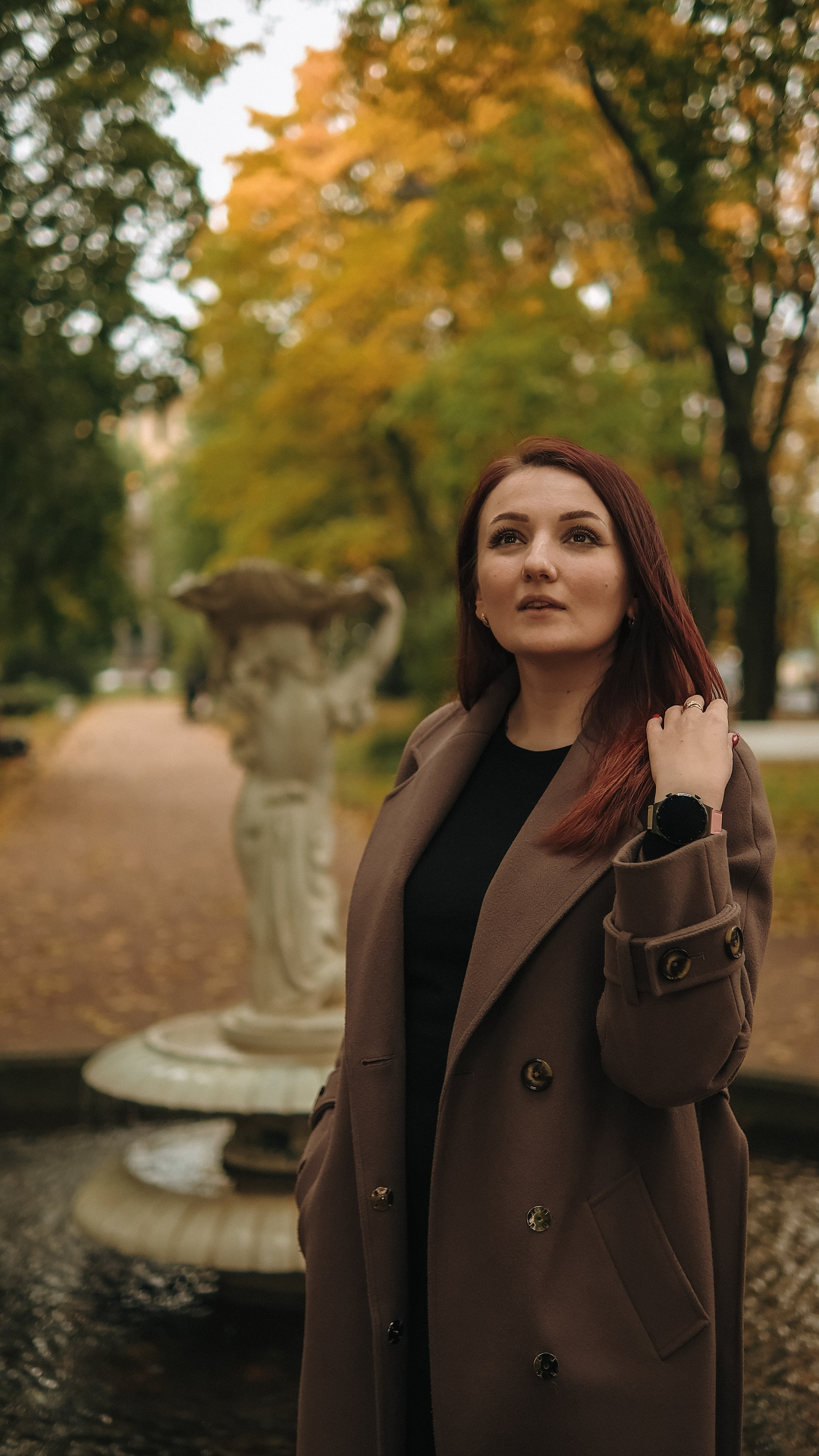 Катя & Саша. Phdkvmr.ru