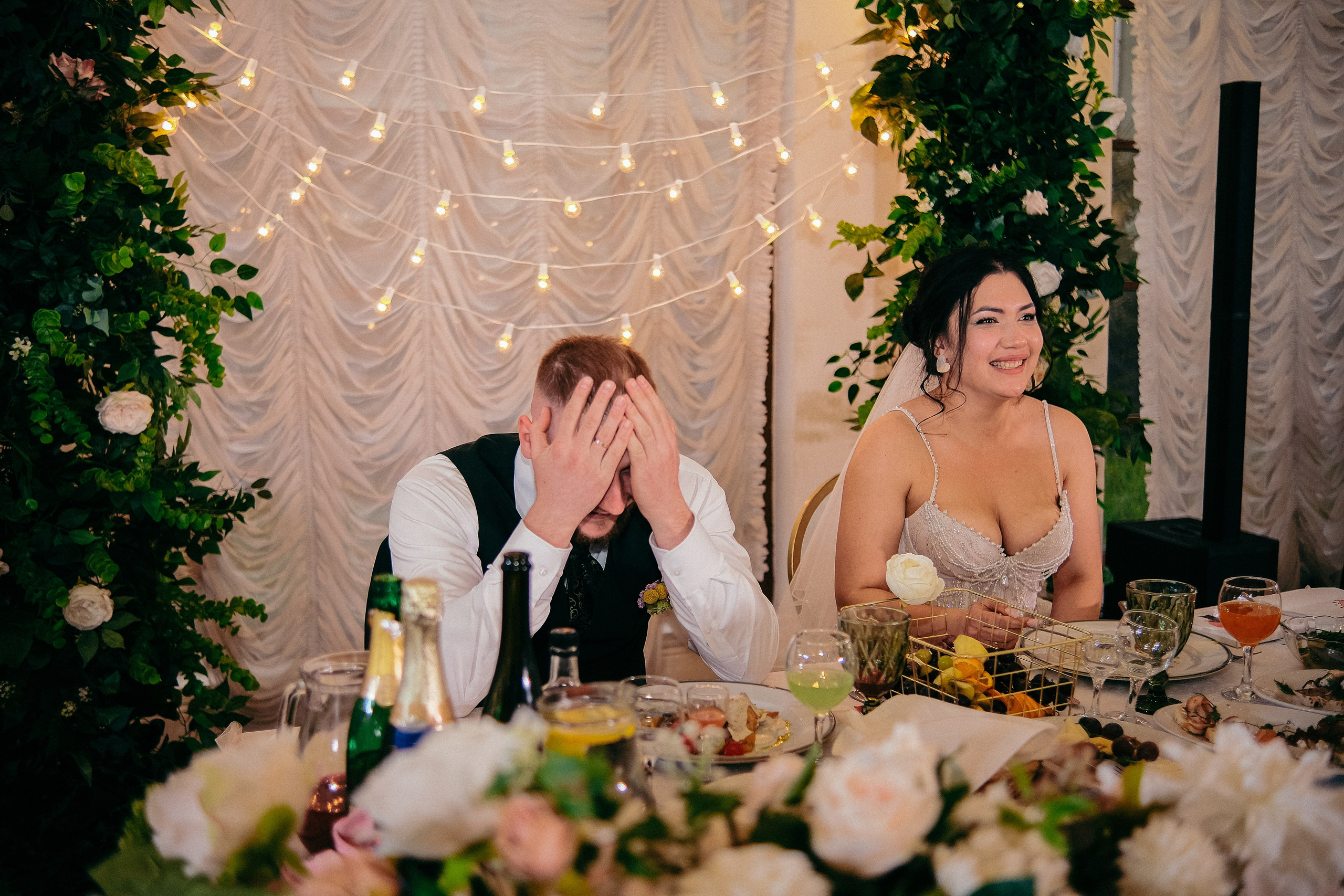 Рида & Богдан. Пушкин. Phdkvmr.ru