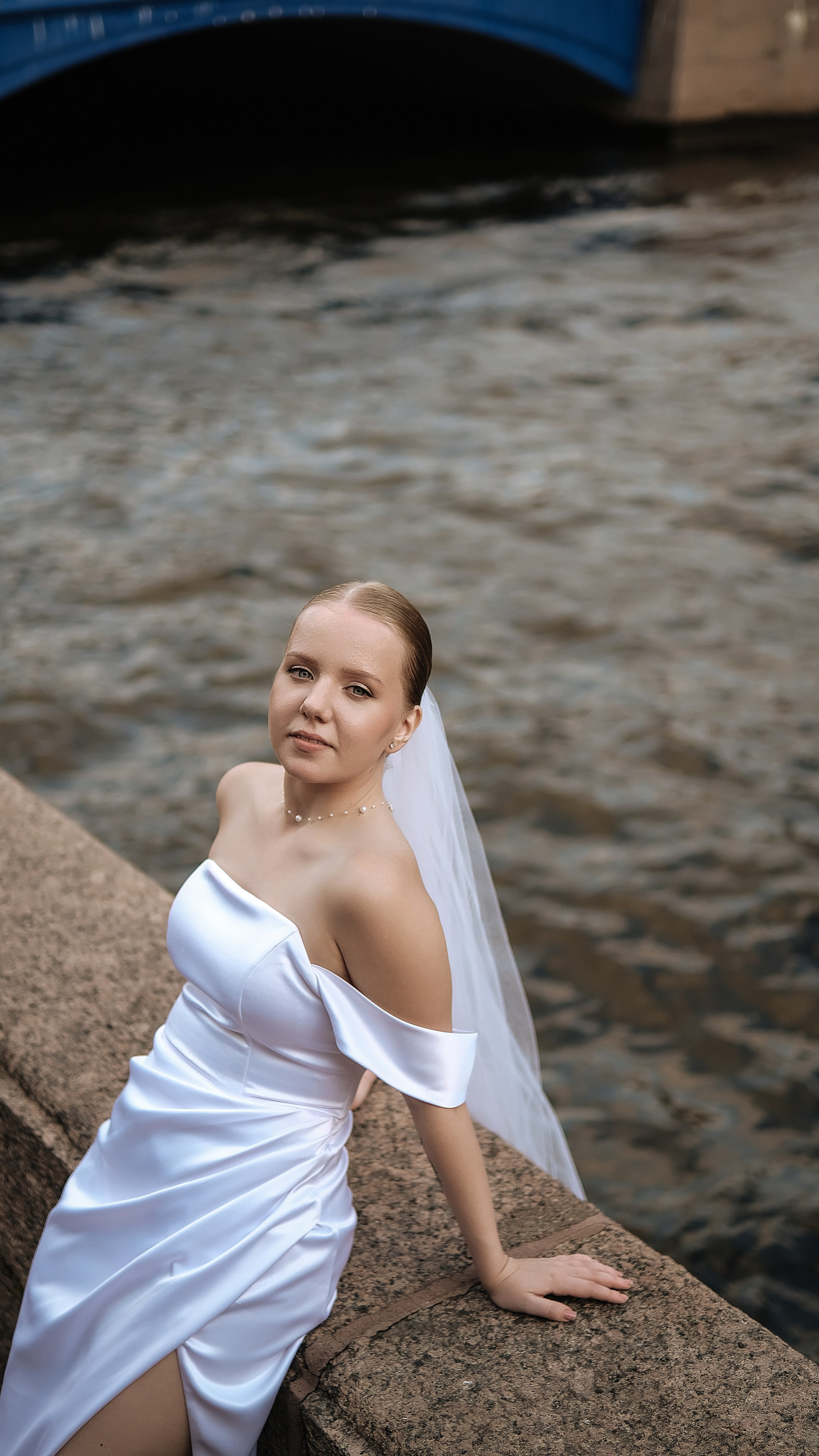 Маша и Саша. Phdkvmr.ru