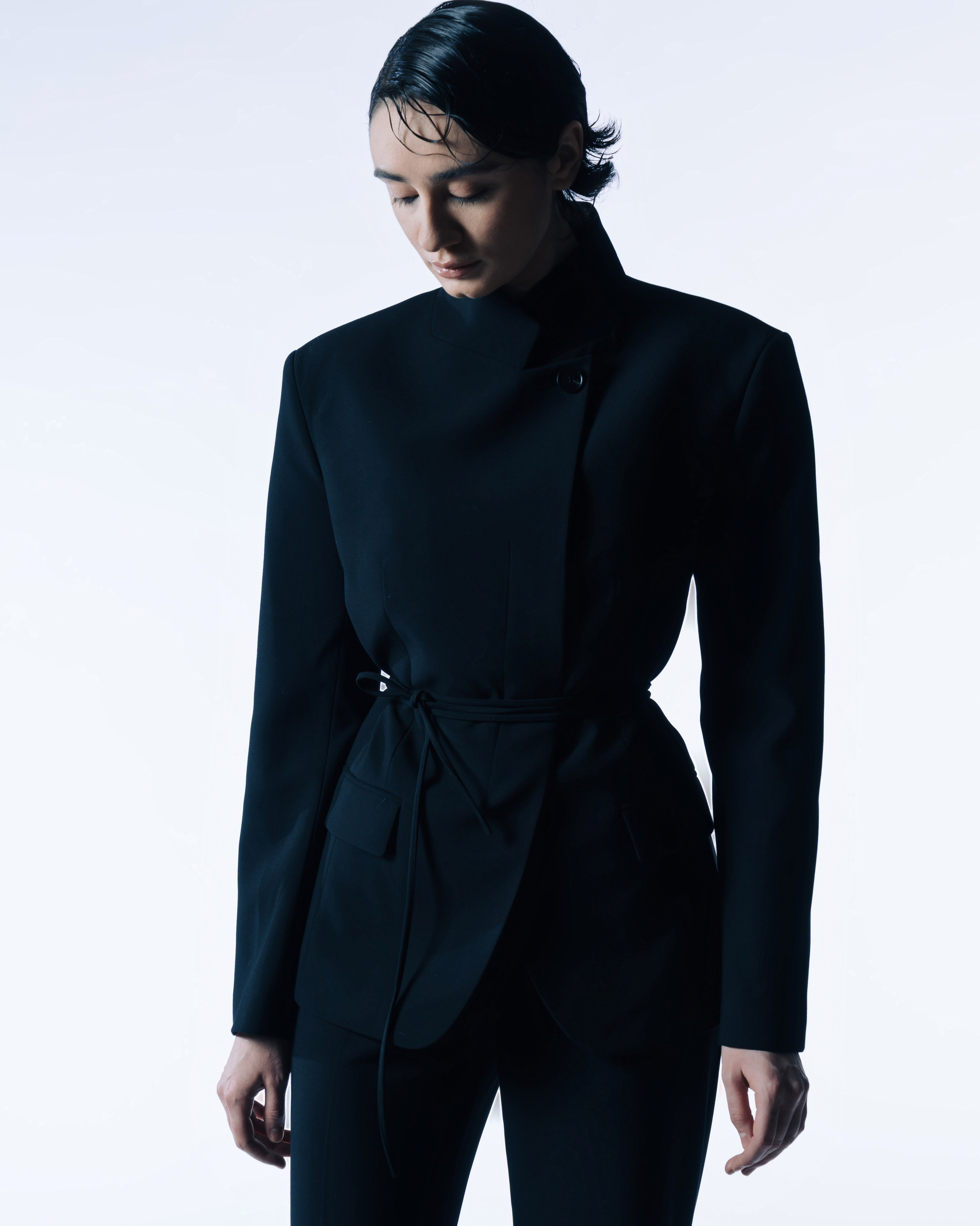 Для брендов. Фотограф Валерия Бурма