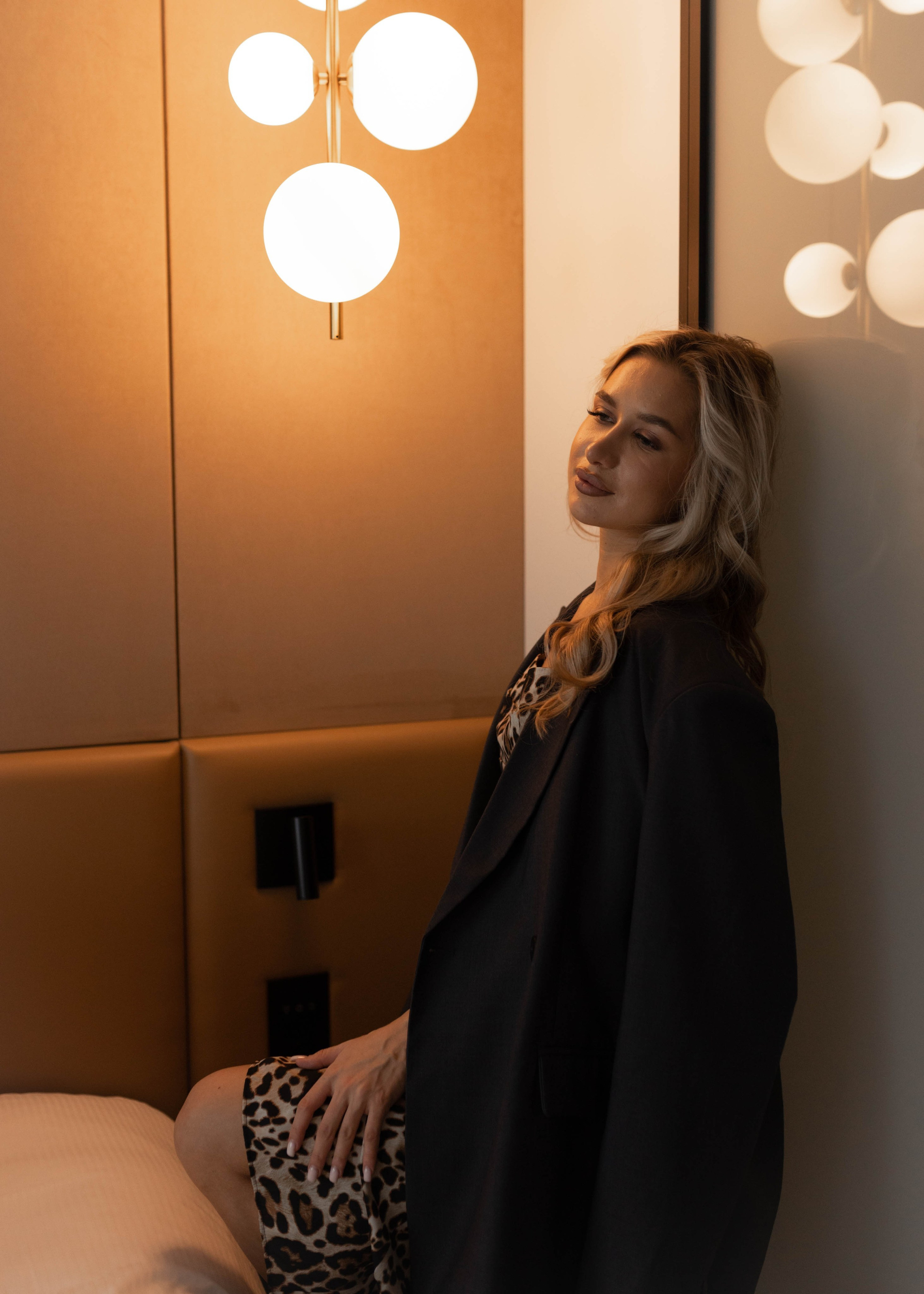 В отеле. Женский и свадебный фотограф Анастасия Митрохина