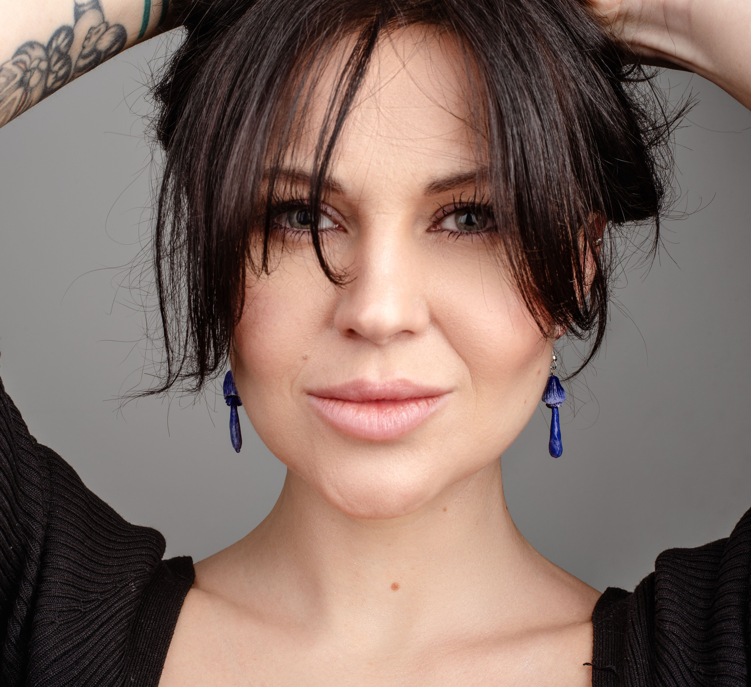 Фотограф в Москве