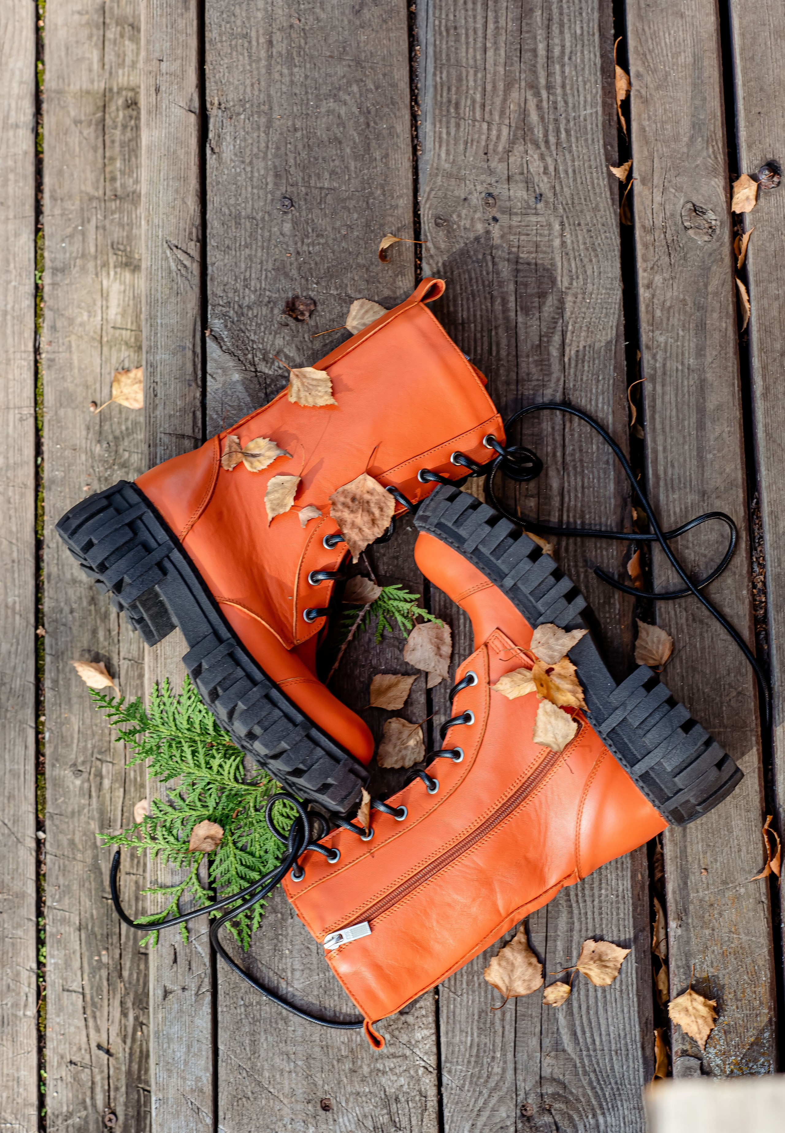 Обувь ручной работы. Фотограф в Москве