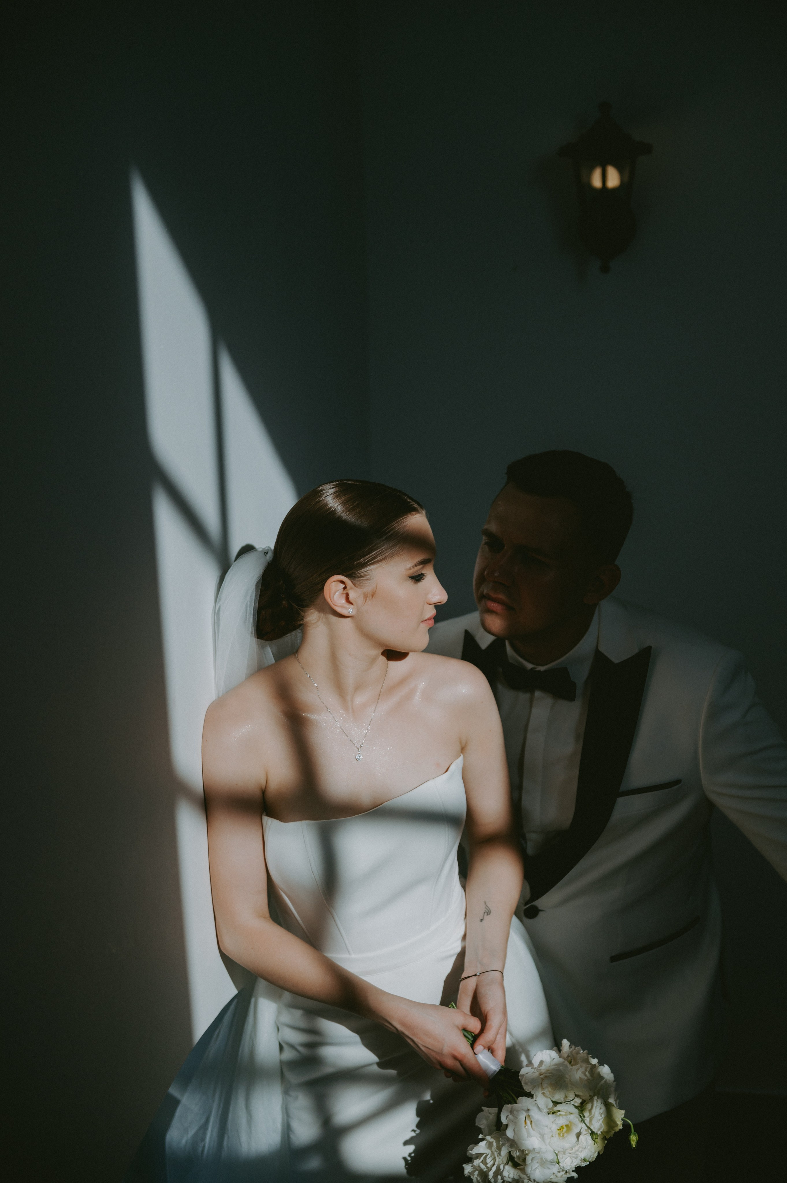 Мария&Павел фотограф Елена Горбач. Свадебный и семейный фотограф город Темрюк Фотостудия Темрюк