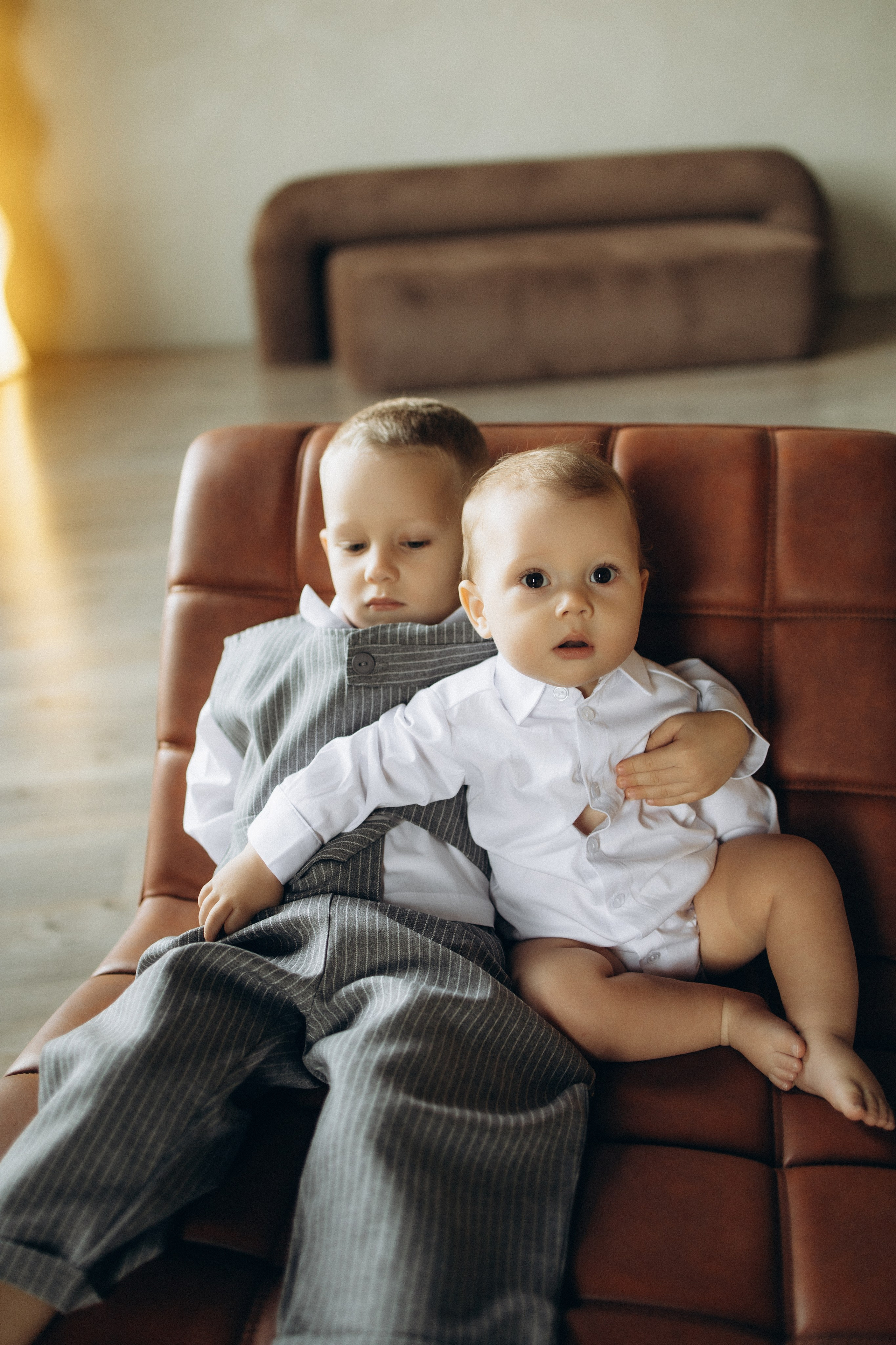 Мирону 3. Самый теплый фотограф в Краснодаре Рябоконь Ксения