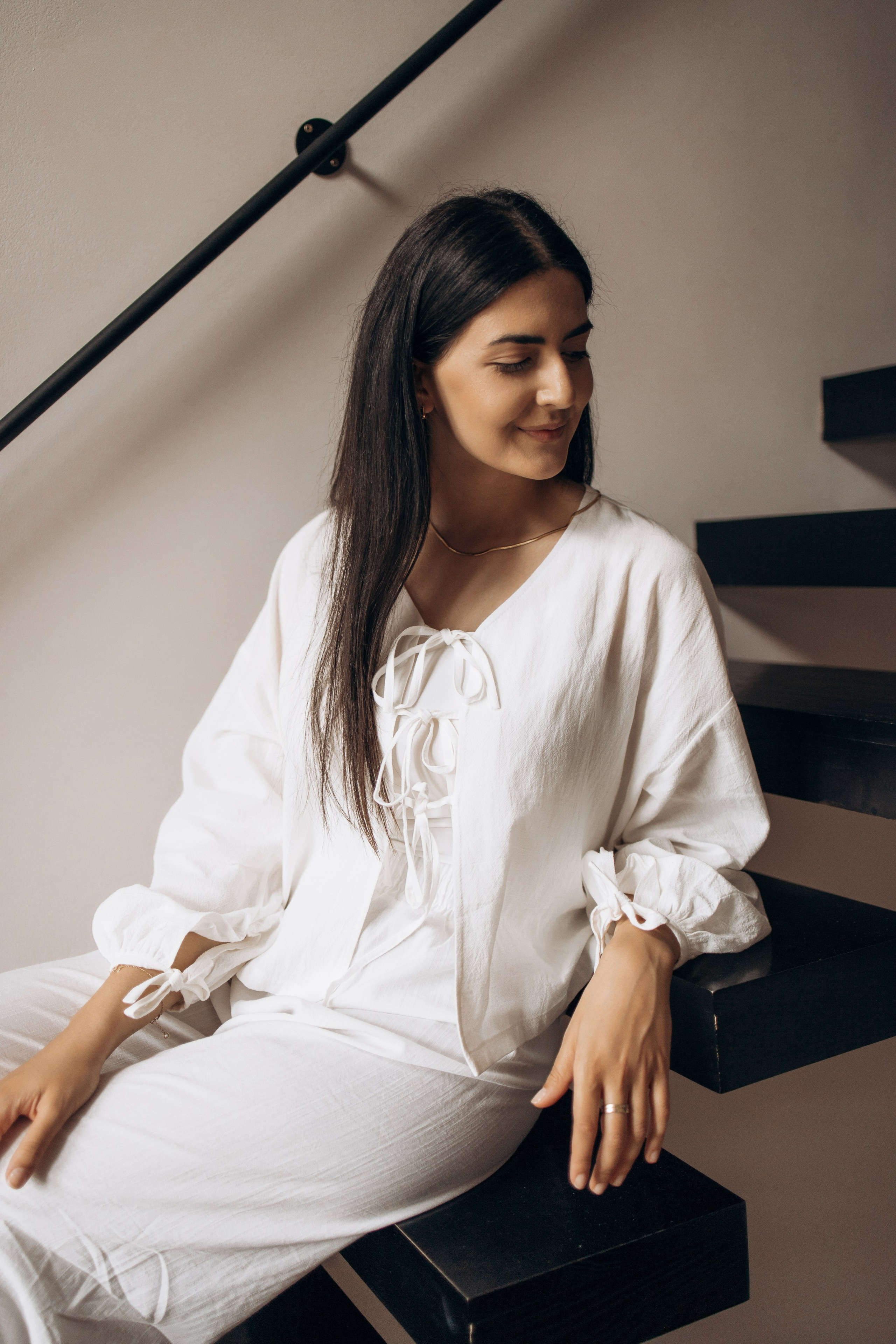 Семейная годик. Самый теплый фотограф в Краснодаре Рябоконь Ксения