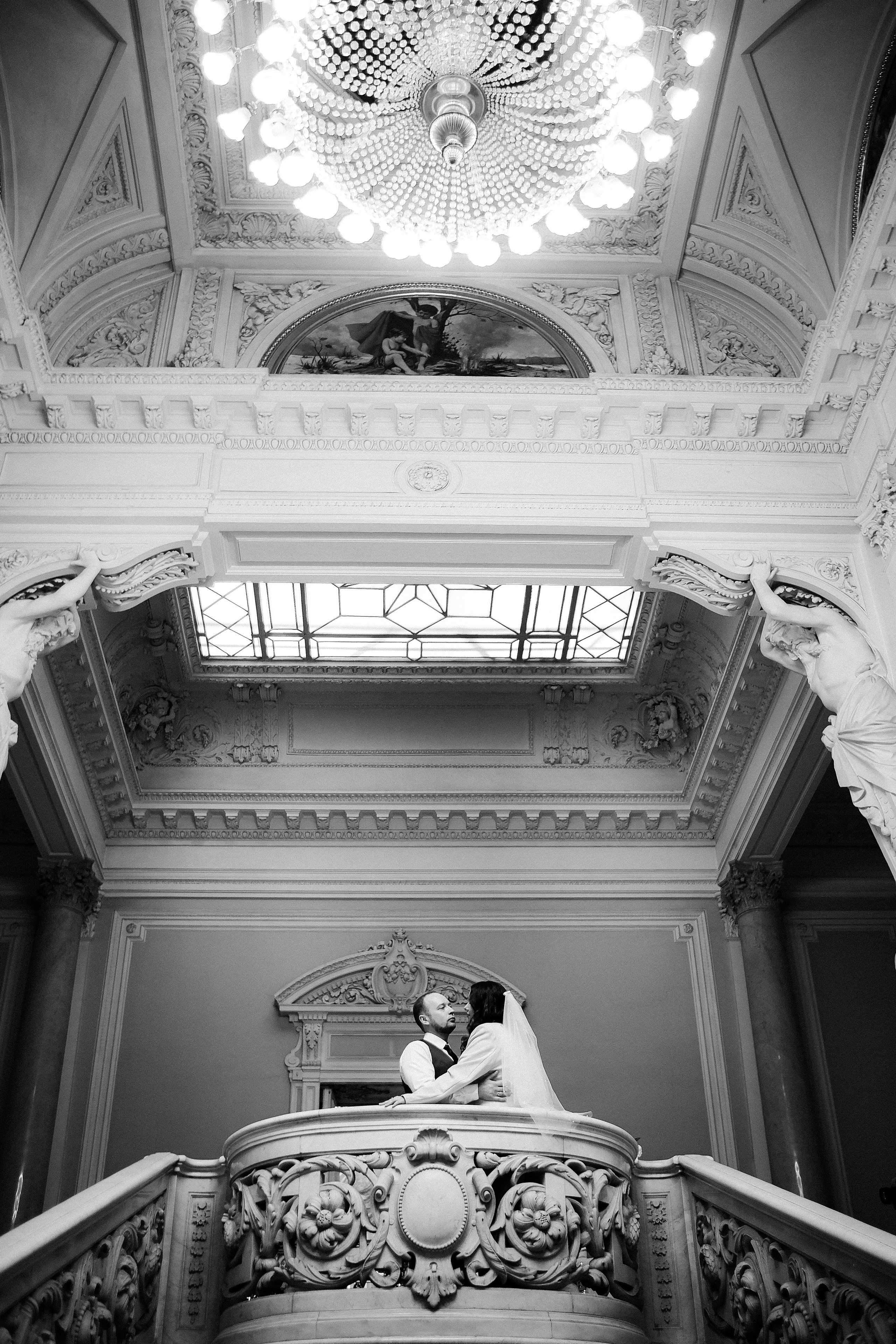 Аделия & Леша ДБ1. Phdkvmr.ru