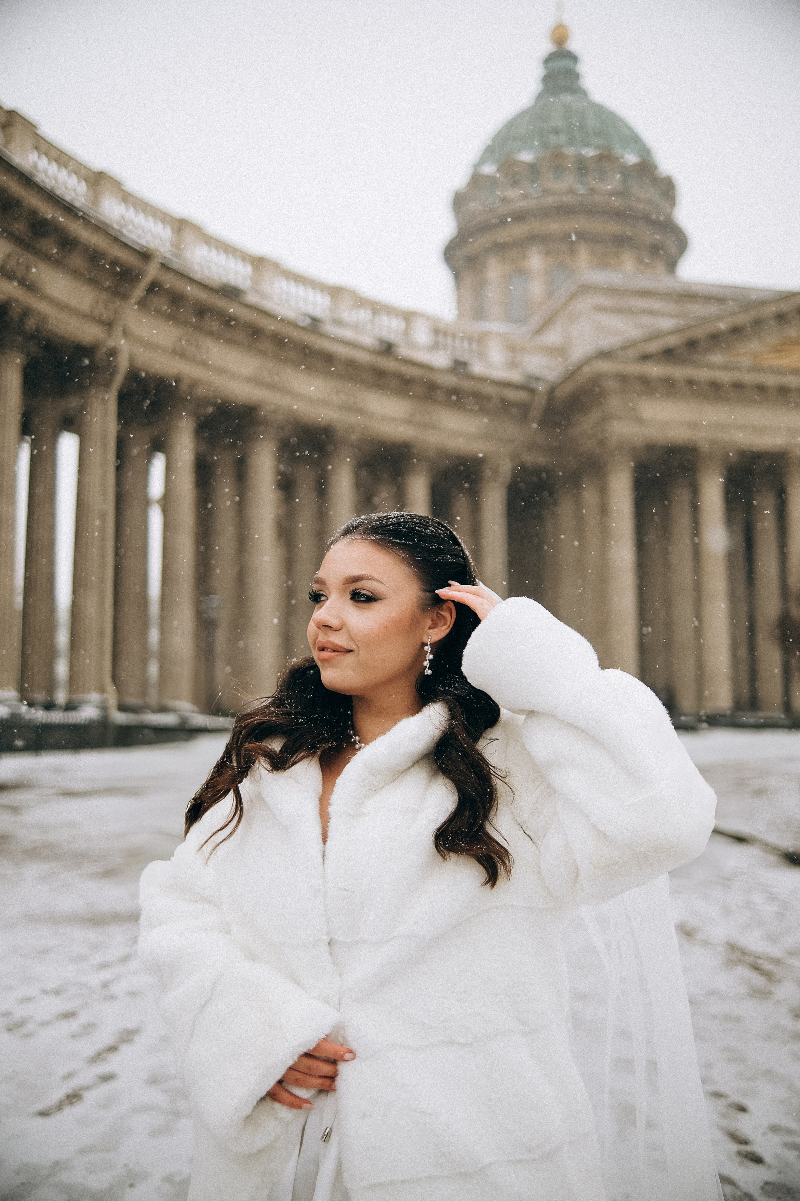 Ксения & Кирилл ДБ2. Phdkvmr.ru