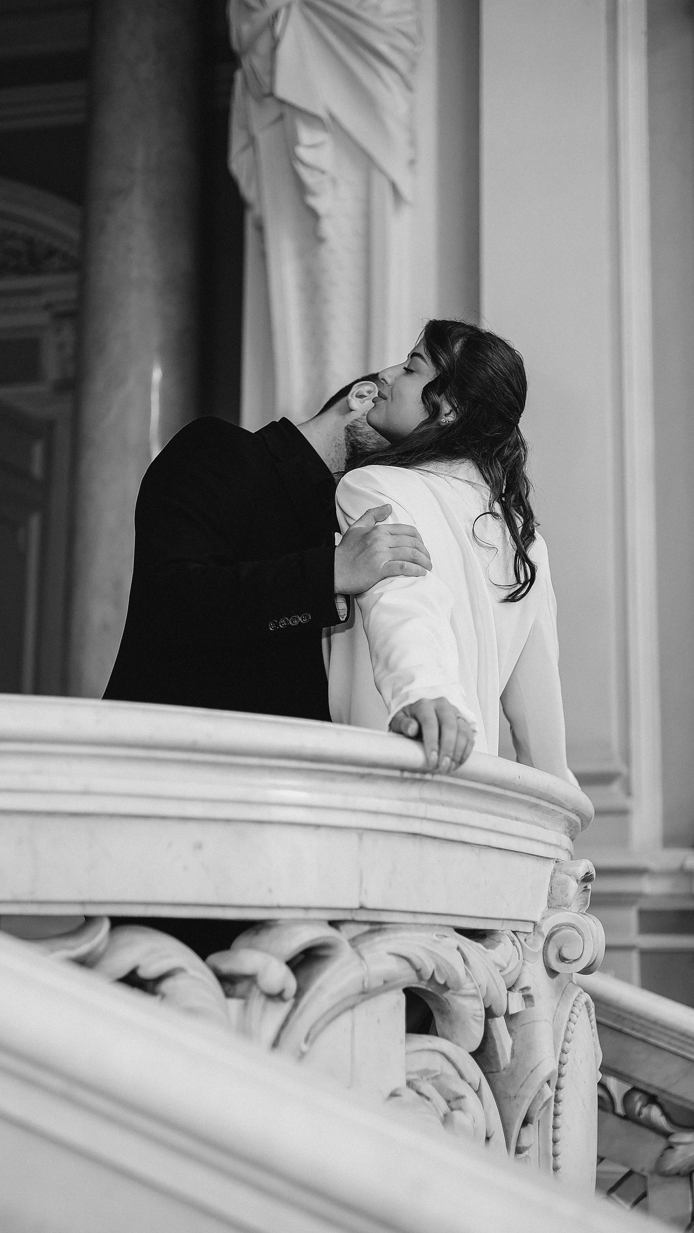 Соня & Никита. ДБ1. Phdkvmr.ru