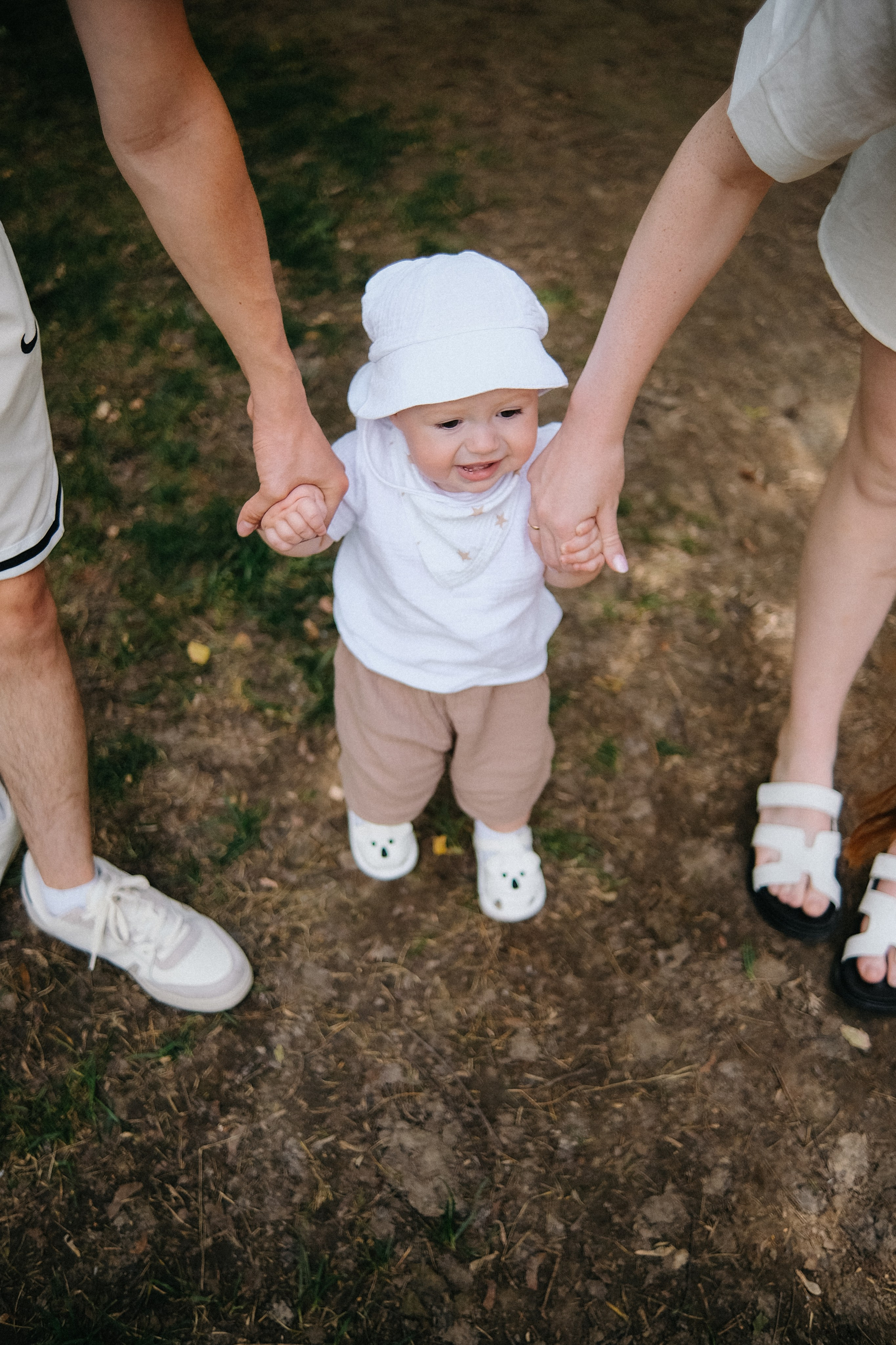 Маша&Саша&Егор МСК. Phdkvmr.ru