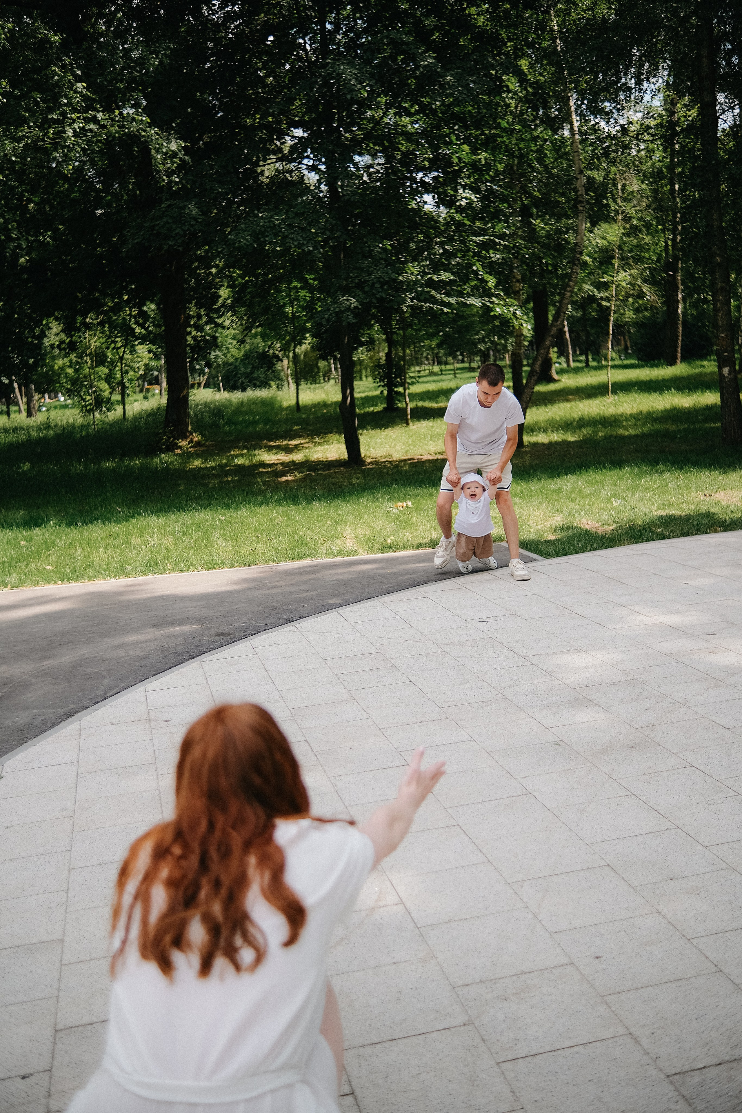 Маша&Саша&Егор МСК. Phdkvmr.ru