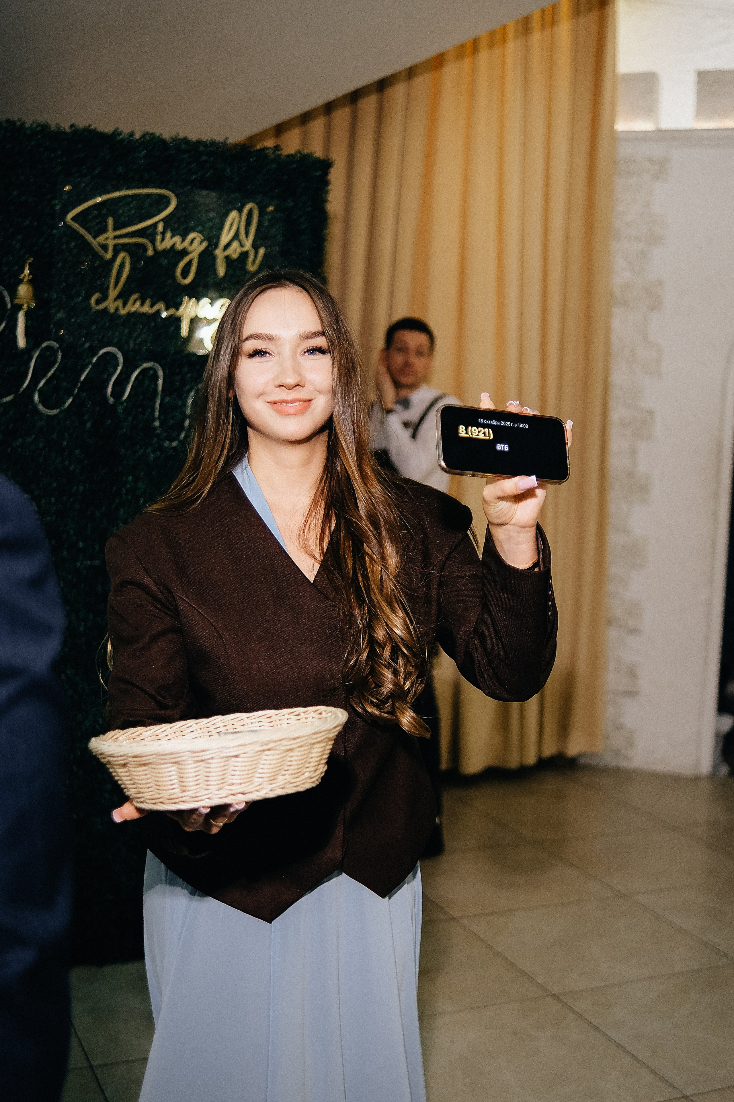 Оля & Денис СПБ. Phdkvmr.ru