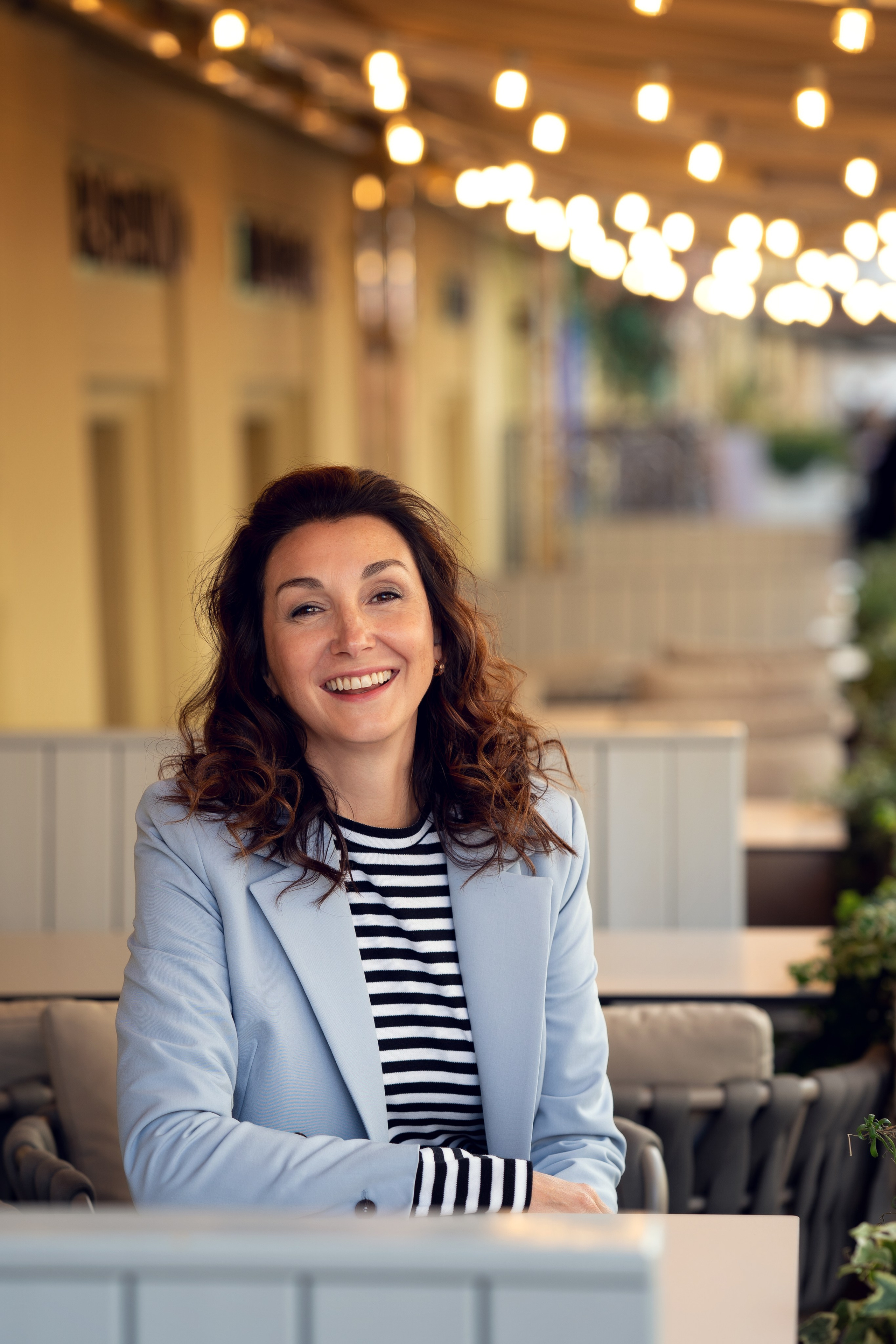 ПОРТРЕТЫ. Портретный фотограф в Санкт-Петербурге Анастасия Дебчук