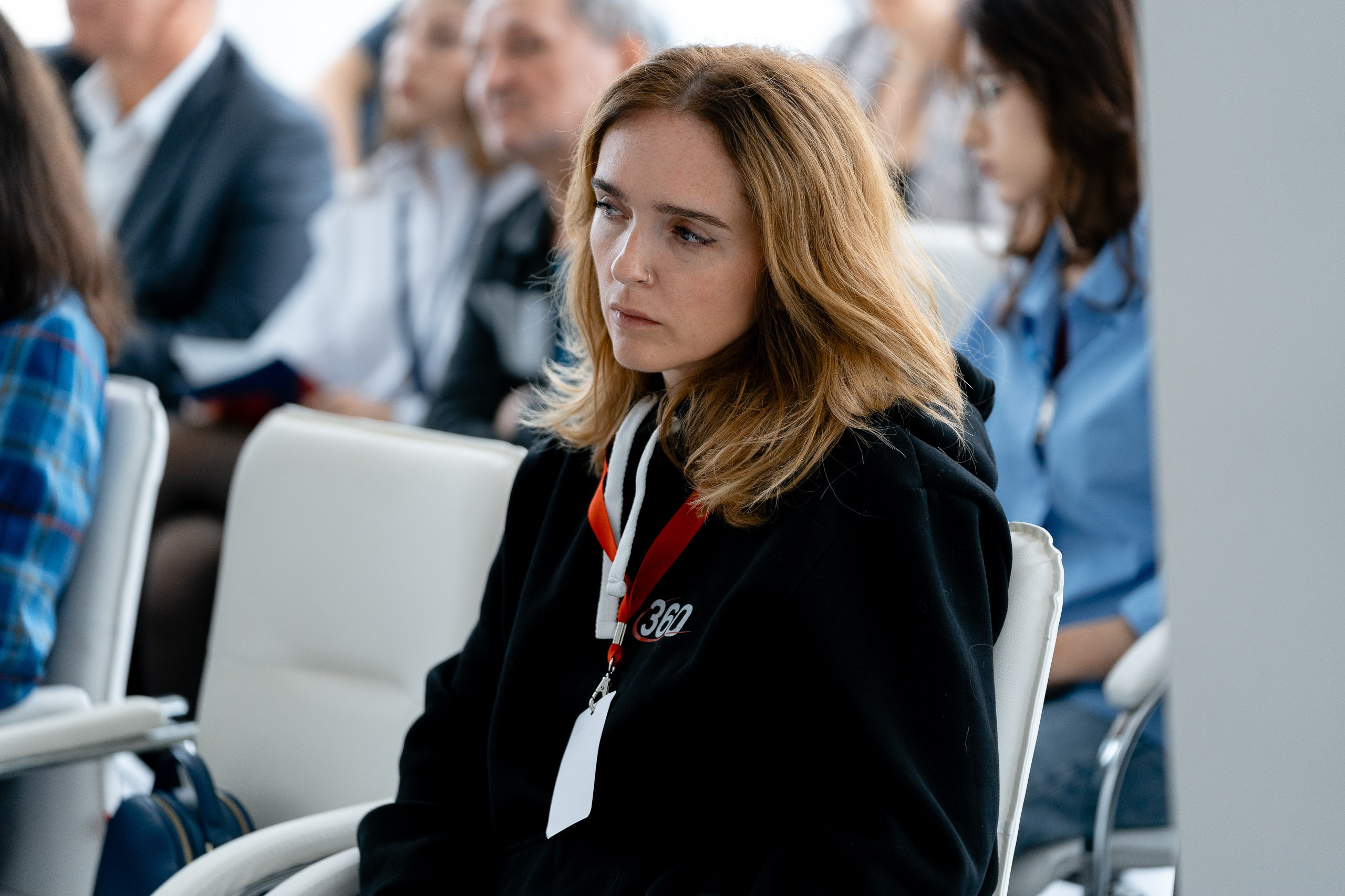 Репортажная съемка. Репортажный фотограф Красноярск Алекс Чампакхам