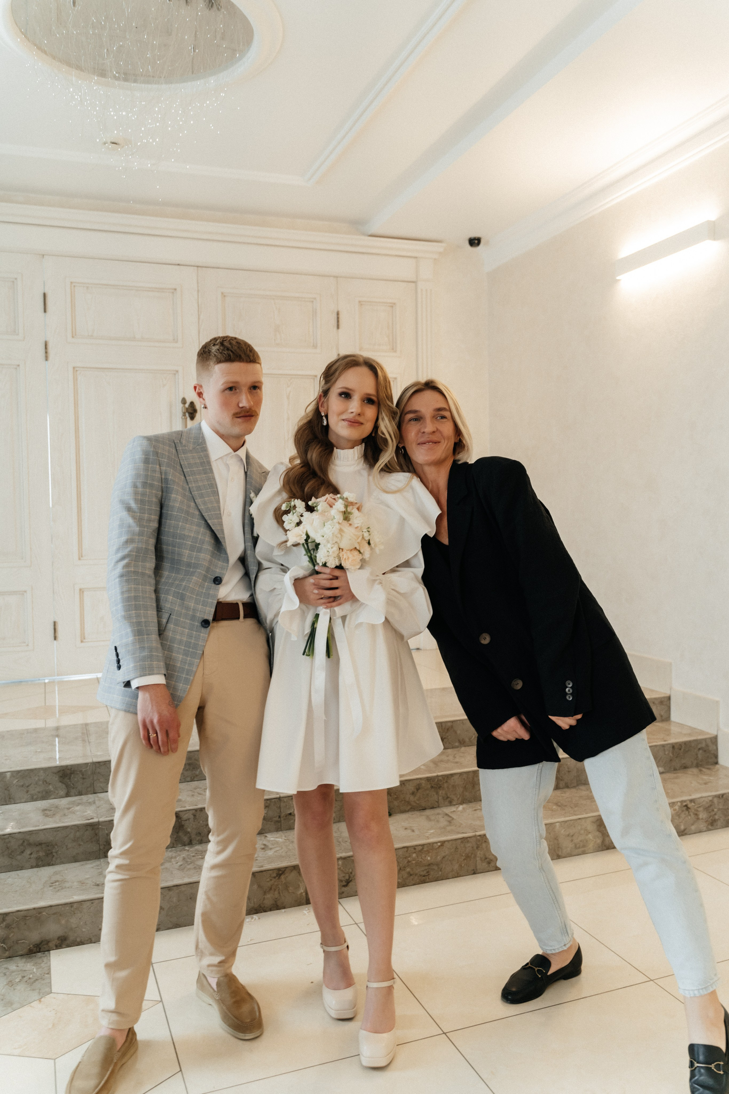Иван и София. Семейный, портретный фотограф Новосибирск. Оля Адова