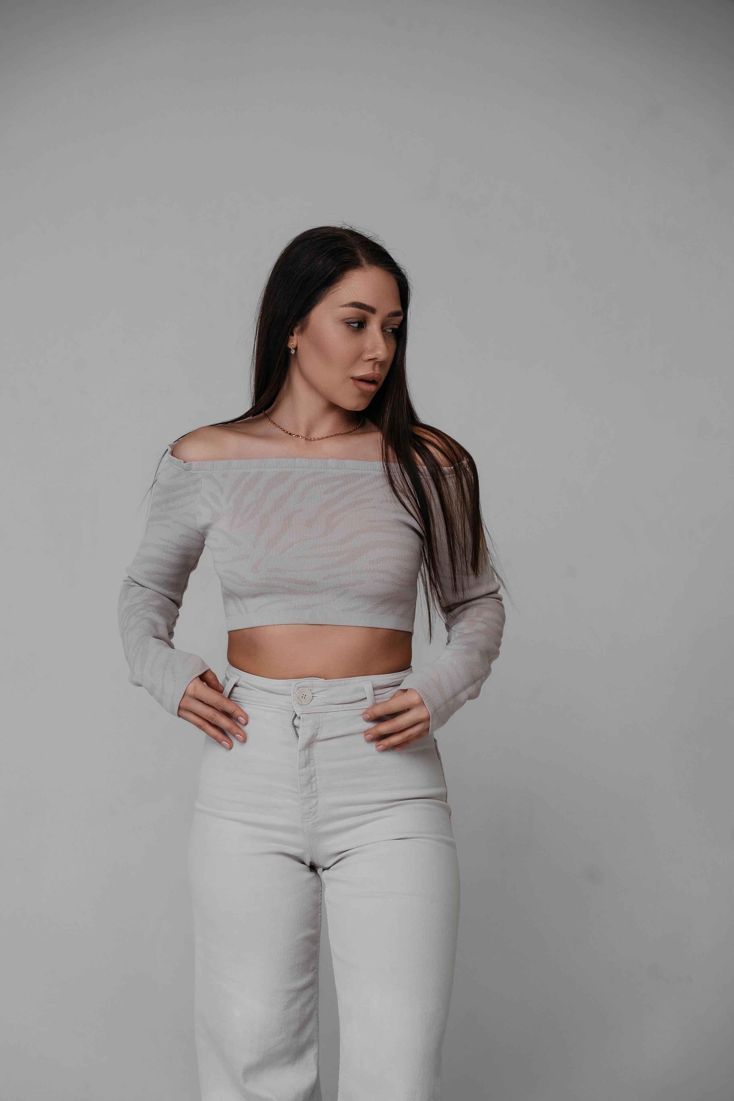 Anastasia. Фотограф Санкт-Петербург/Гомель Виктория Петрова