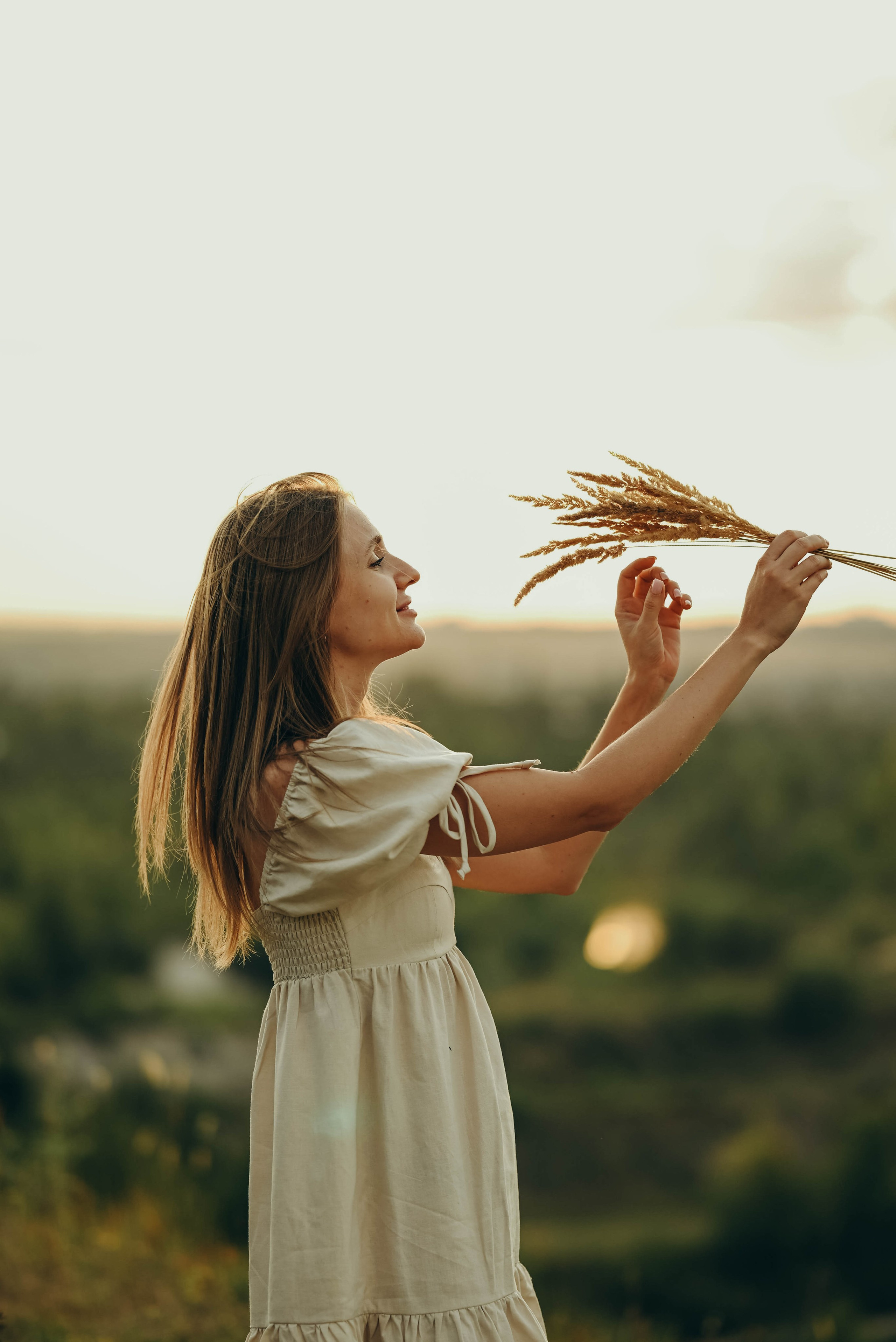 Белый колодец. Семейный фотограф в Москве Люберцах Ирина Вронская