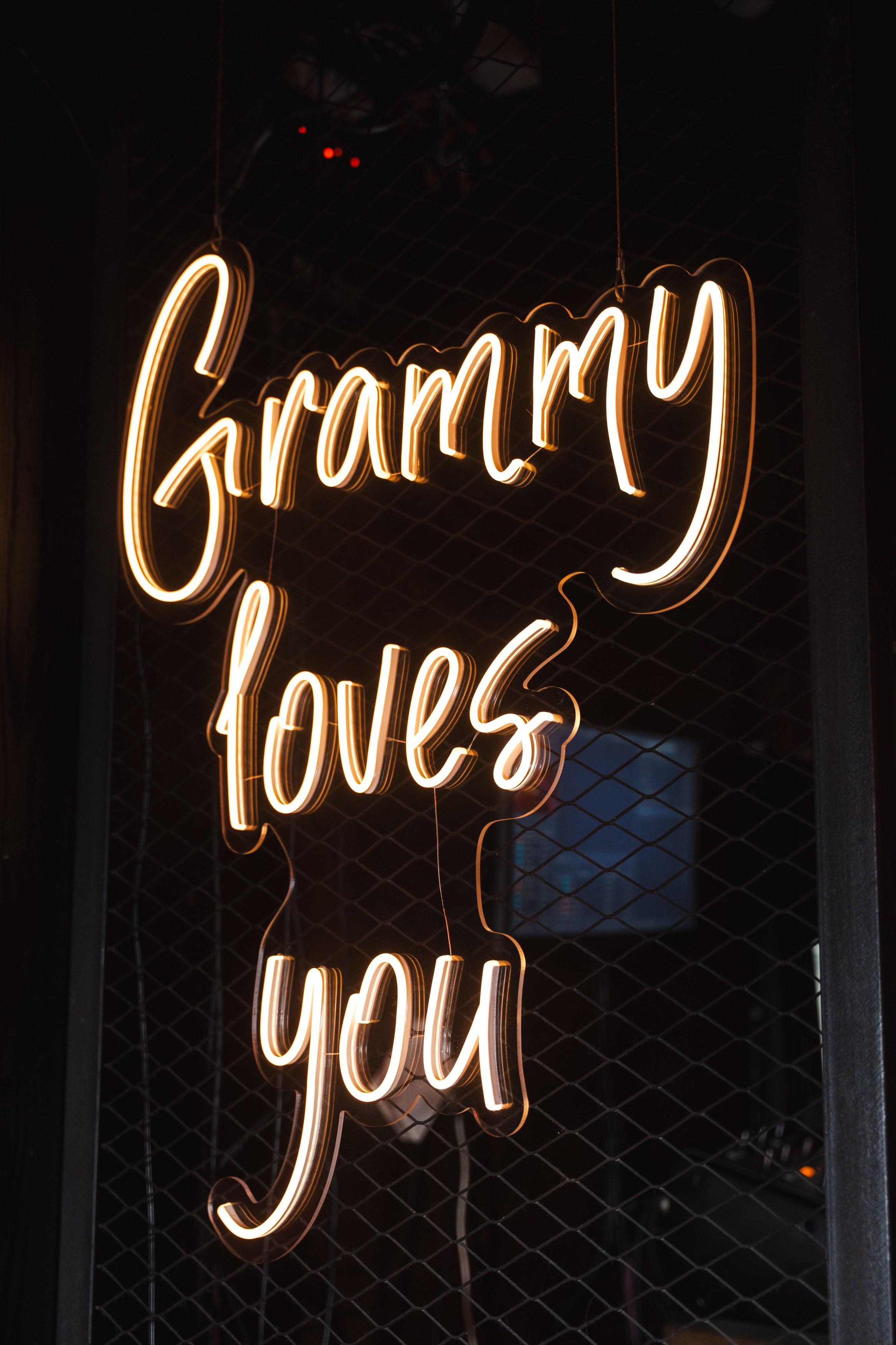 GRAMMY. Фотограф Хабаровск