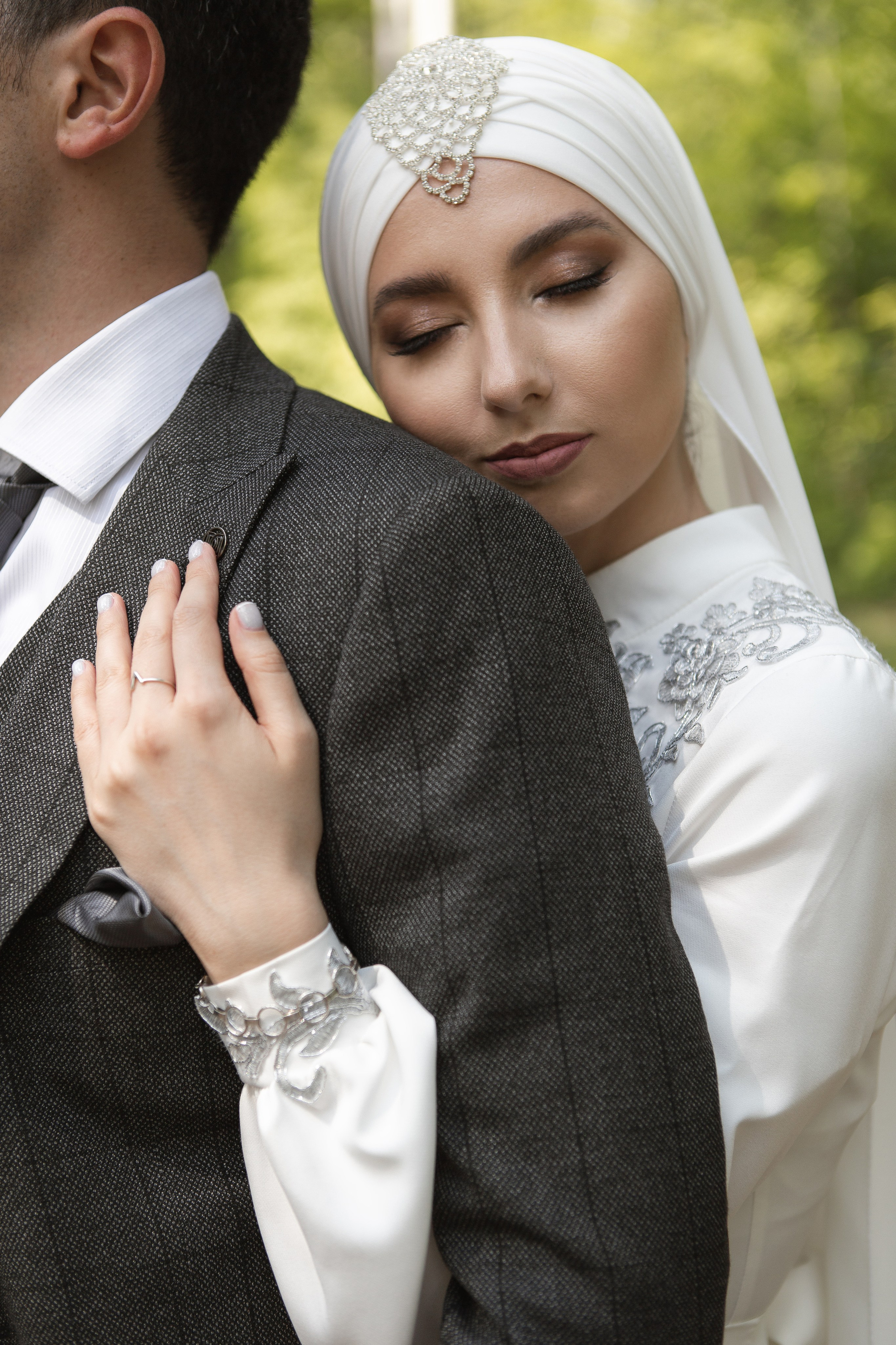 Айдар и Альсина. Фотограф в Казани.Снимаю индивидуальные портреты, love story и свадьбы