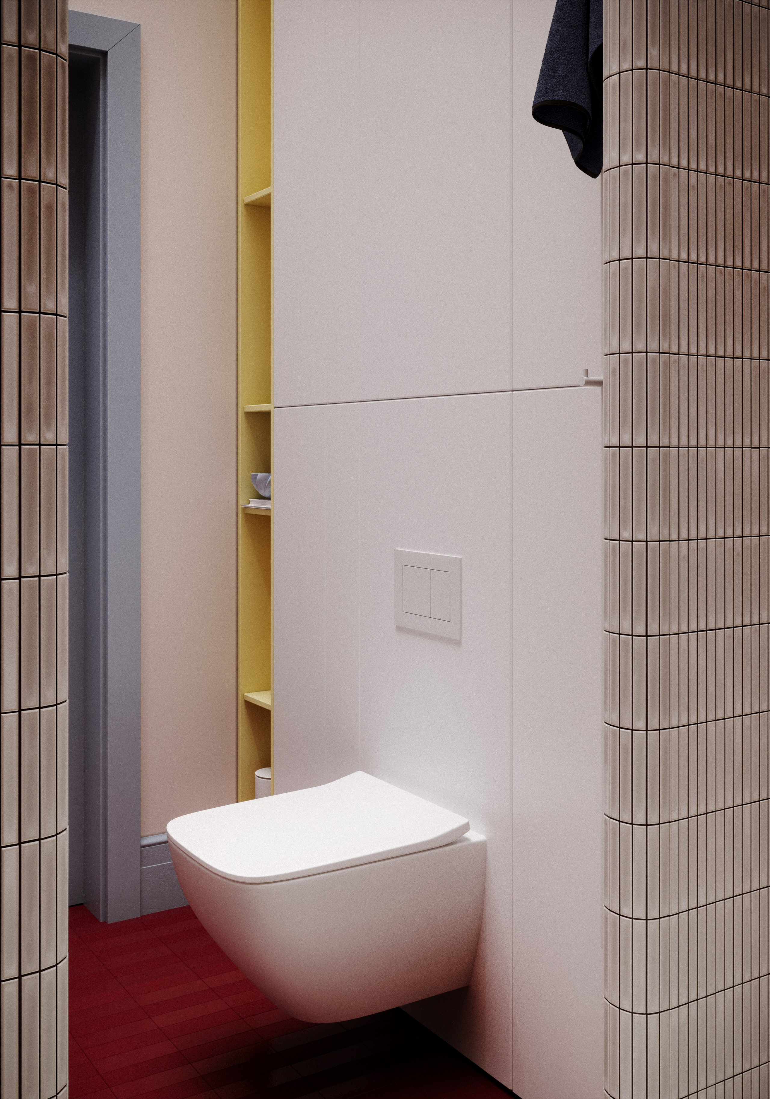 ПРОЕКТ APART|КАЛИНИНГРАД. ДИЗАЙНЕР ИНТЕРЬЕРА|ВАЛЕРИЯ БУКИНА