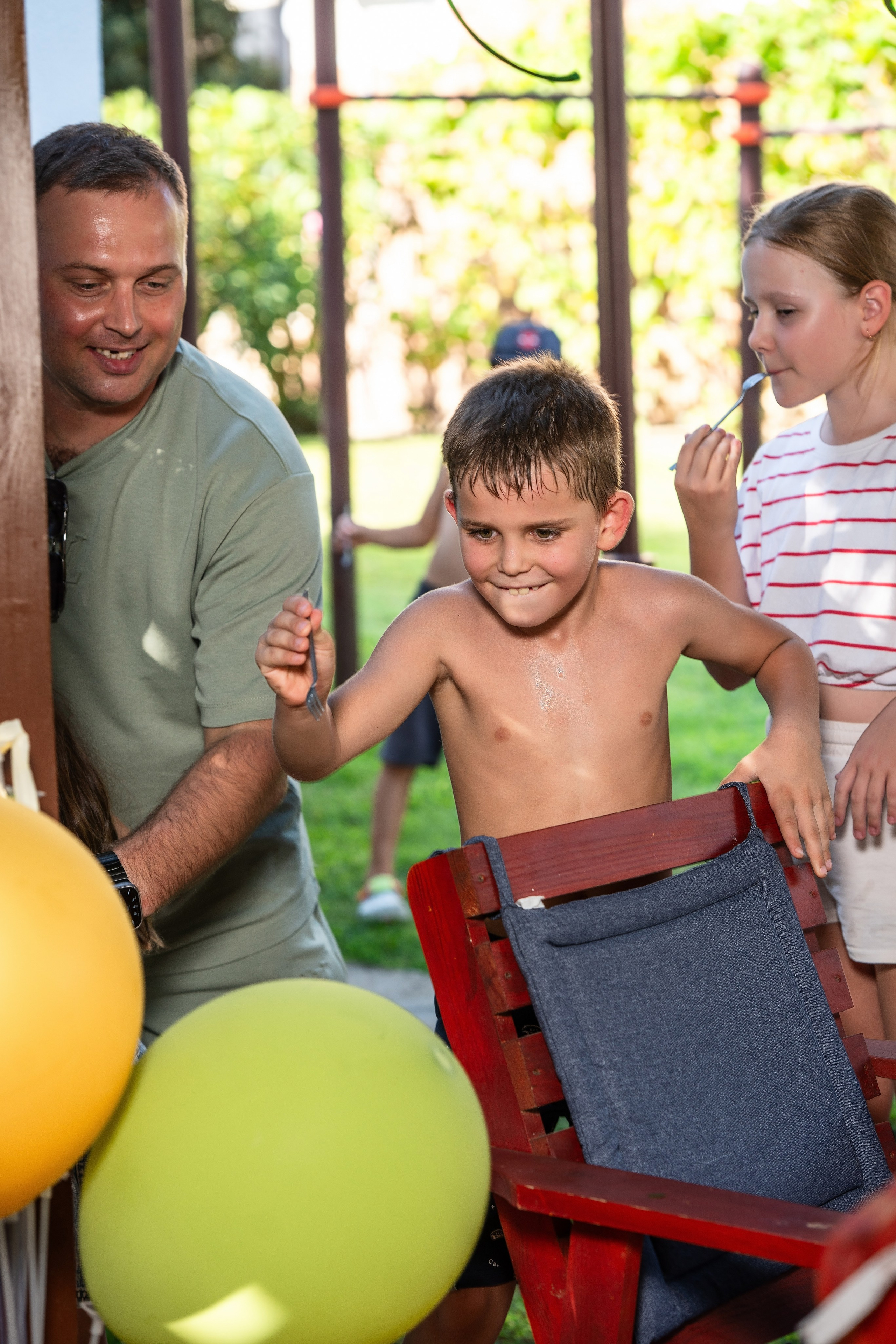 Фотограф сочи на день рождения. Фотограф Сочи