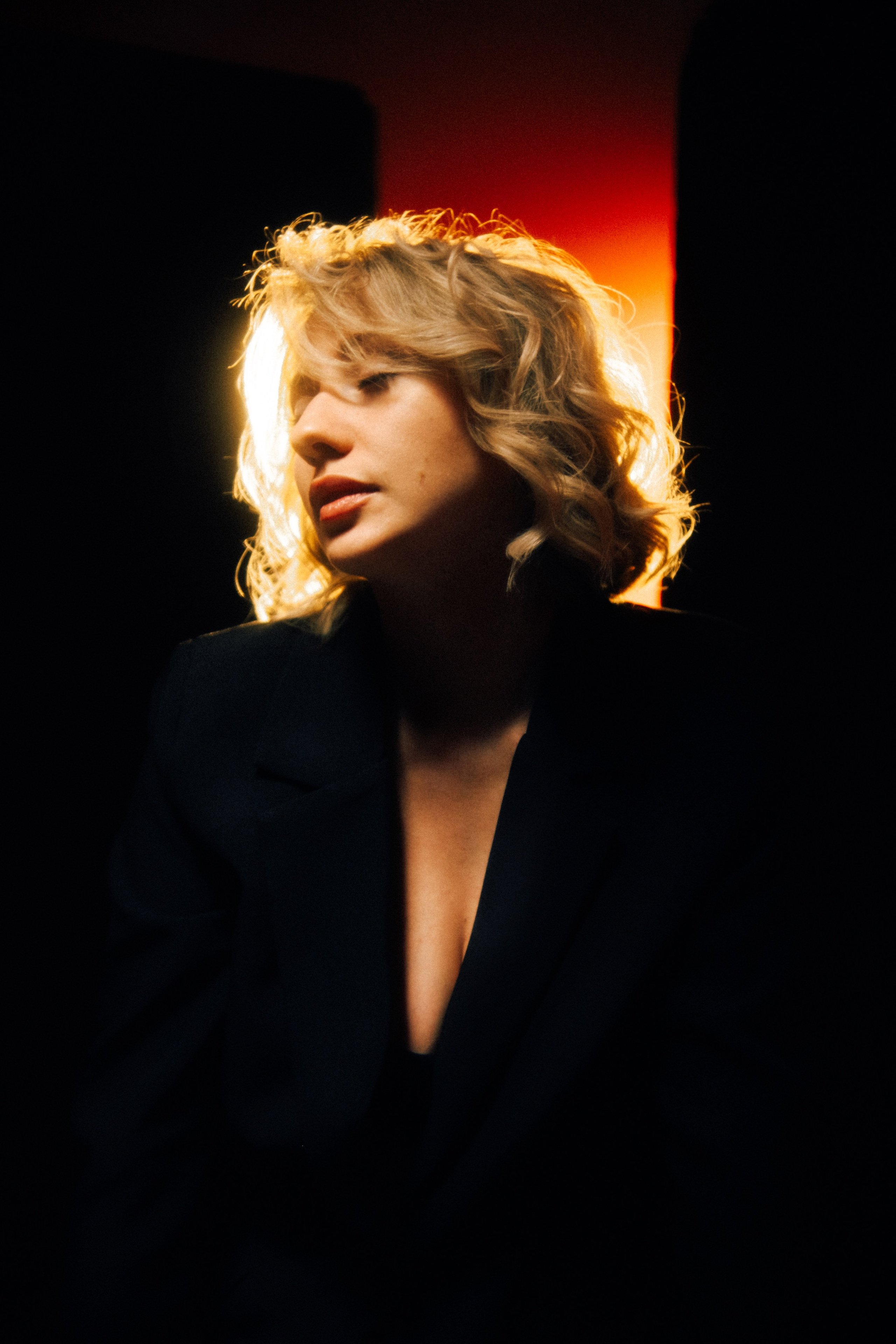 Лера. Свадебный и семейный фотограф Барнаул Рубцовск Бийск Алтайский край