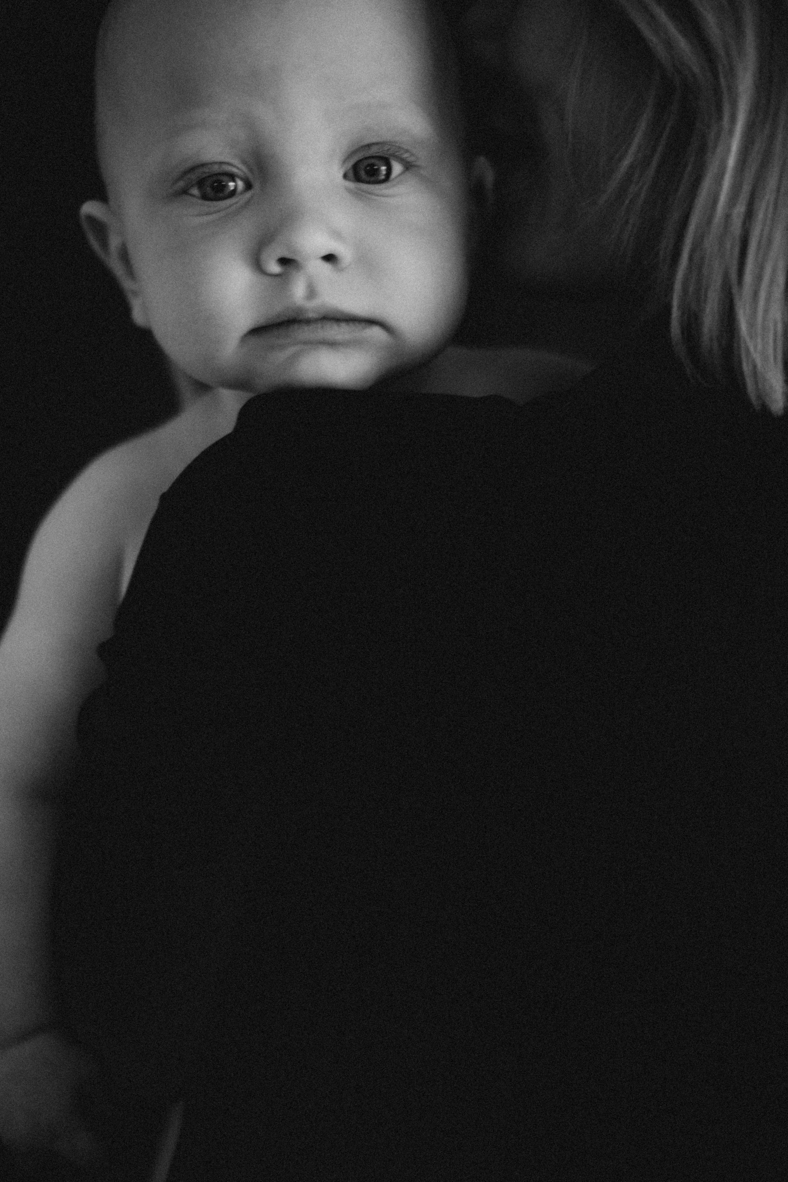 Больше фото здесь. SOLO съемки для женщин