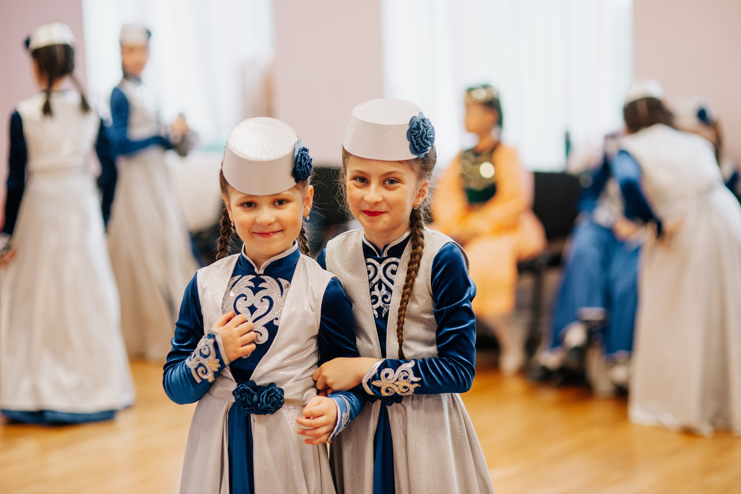 Конерт Ильхам. Фотограф в Крыму