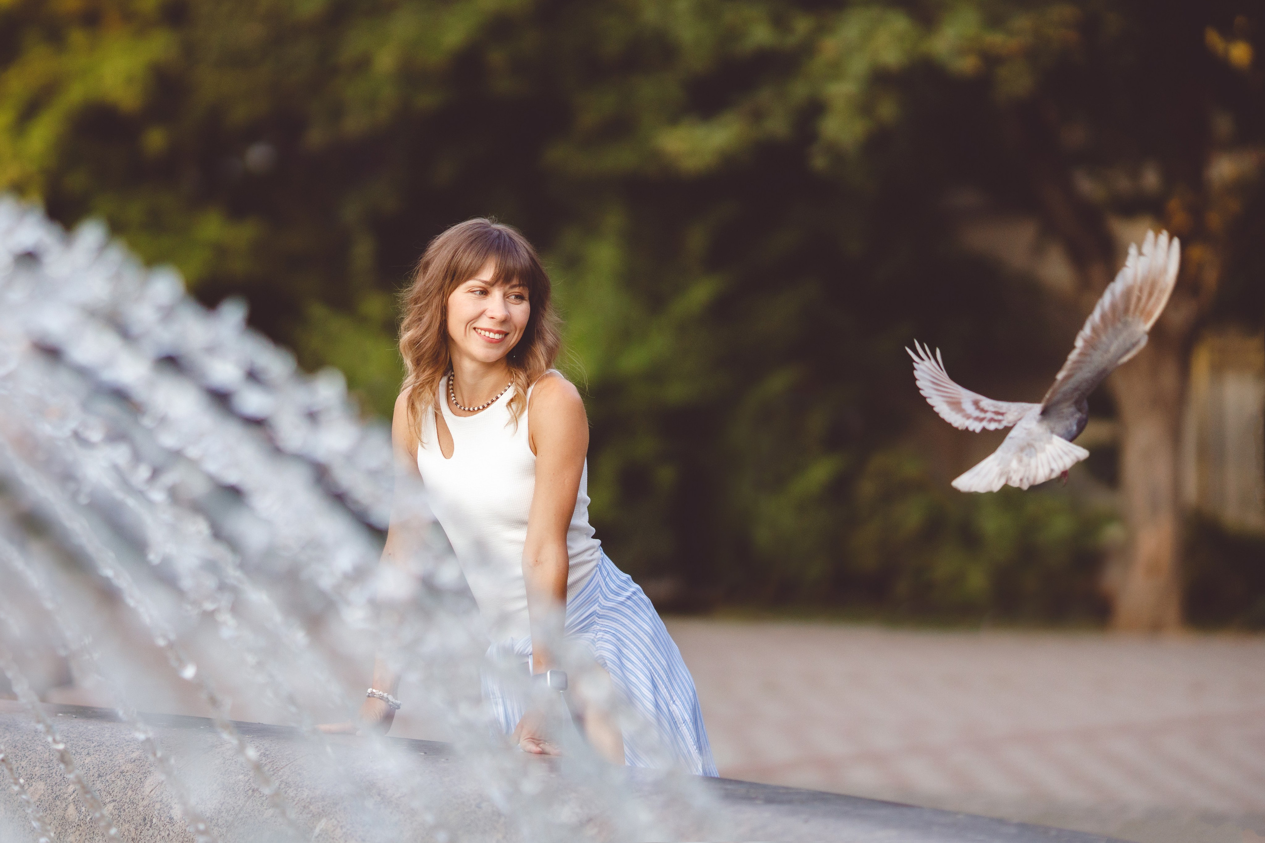 Женщины. LENA GRACE photographer ||ЛЕНА ГРЭЙС фотограф