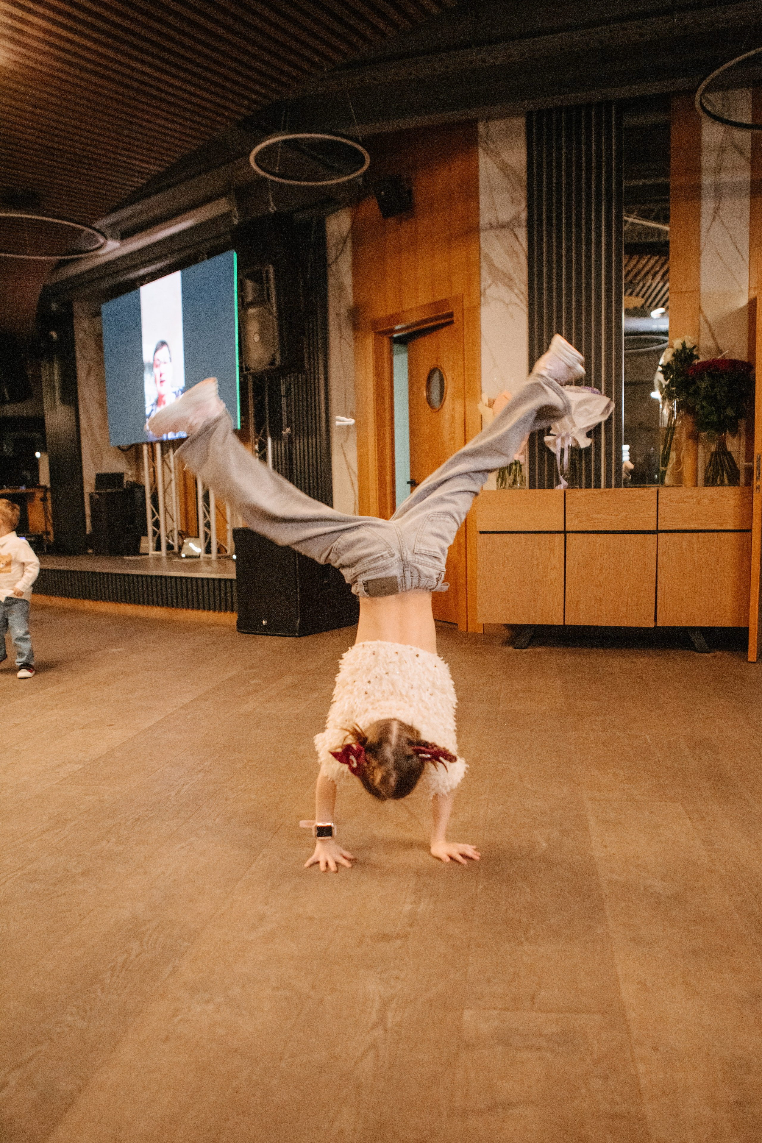 Юбилей Людмилы Ивановны. Фотограф в Волгограде и Москве | Анастасия Лаврова