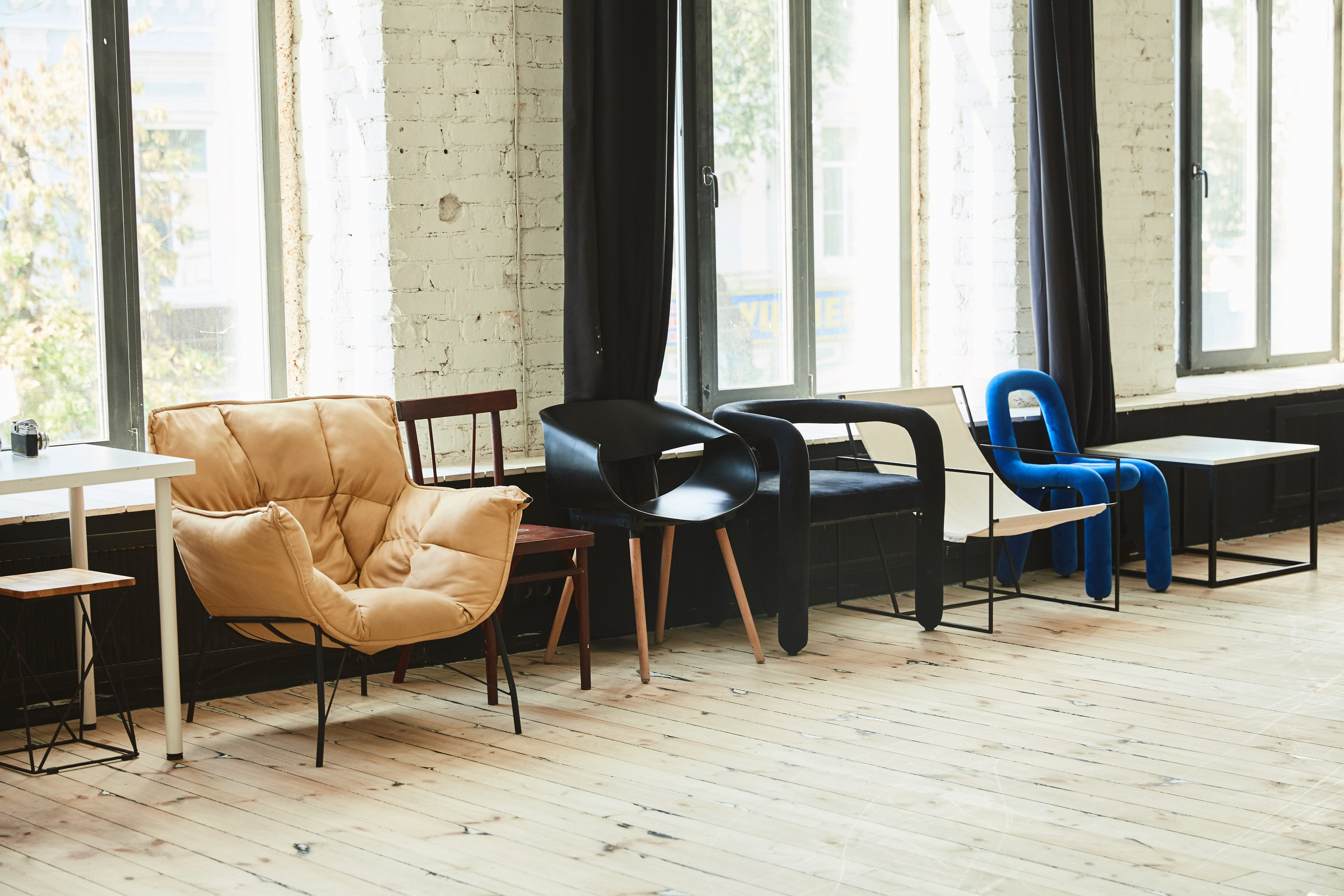 Аренда залов Фотосъемка Рекламная Фотосъемка Съемка для сайтов