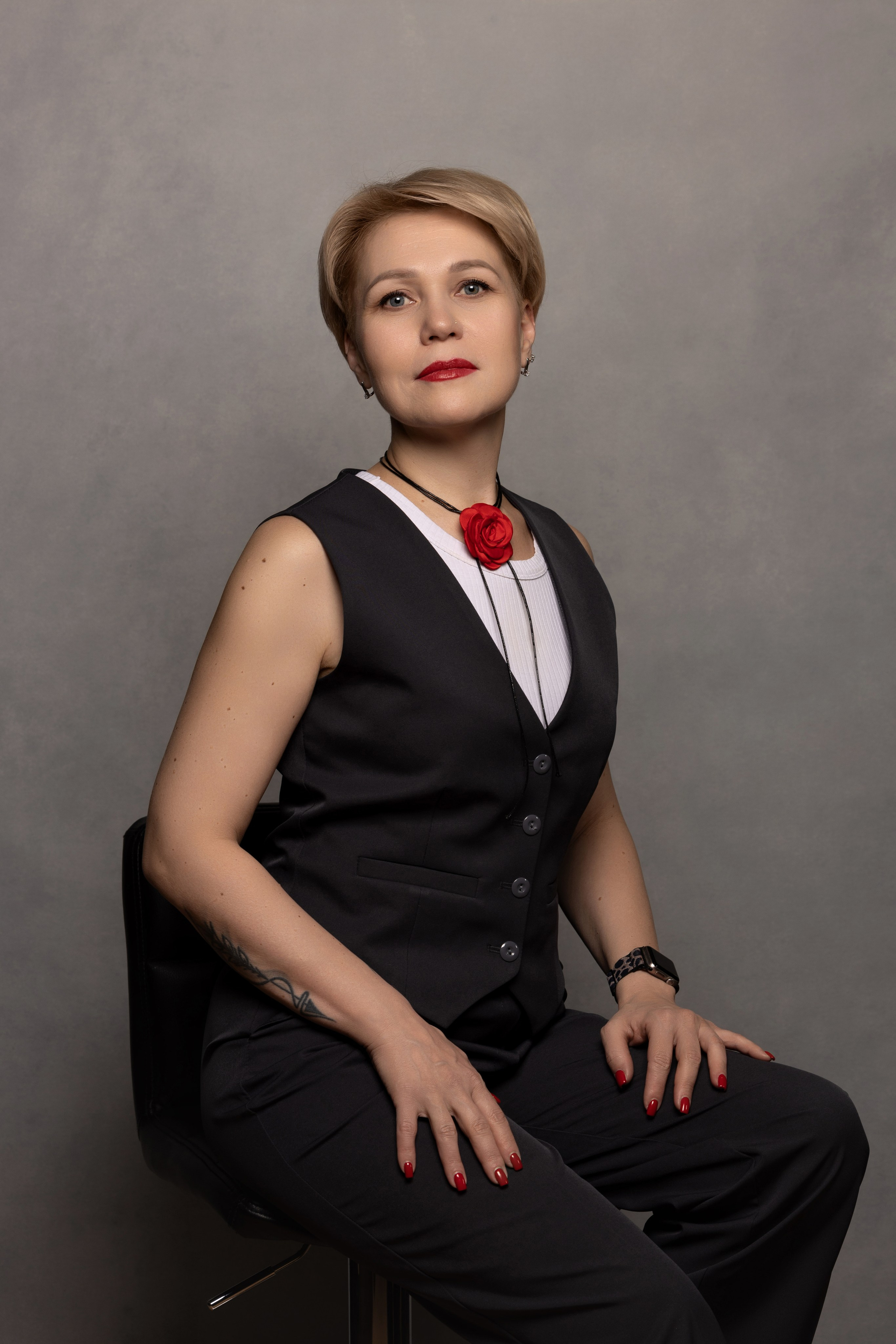 Портфолио бренд-фотографа — фотосъёмка людей в Москве и области. Фотограф-анималист и бренд-фотограф в Москве | Фотография собак, людей, бизнес-портрет