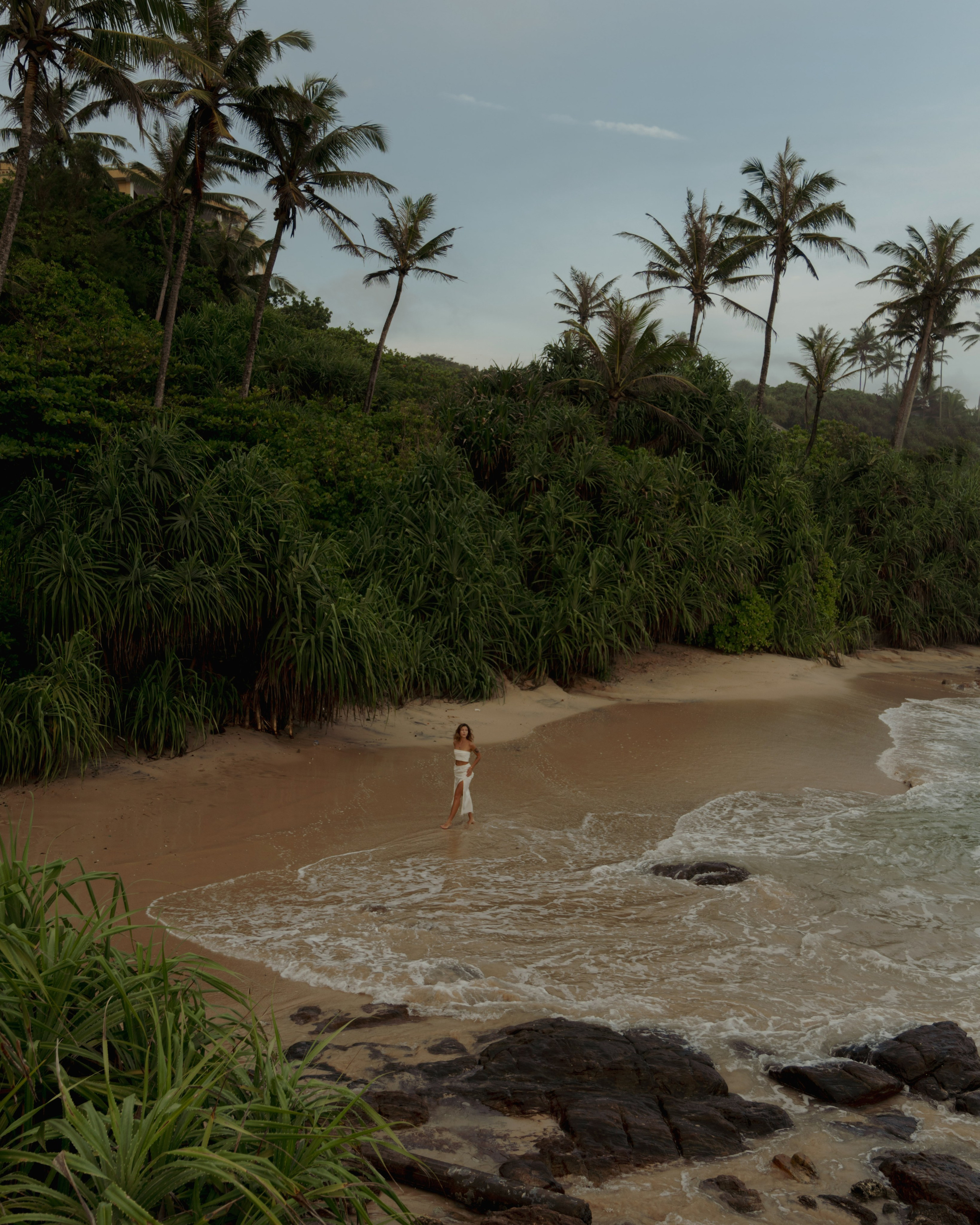 𝐎𝐥𝐞𝐬𝐢𝐚. Travel & Life style Photographer