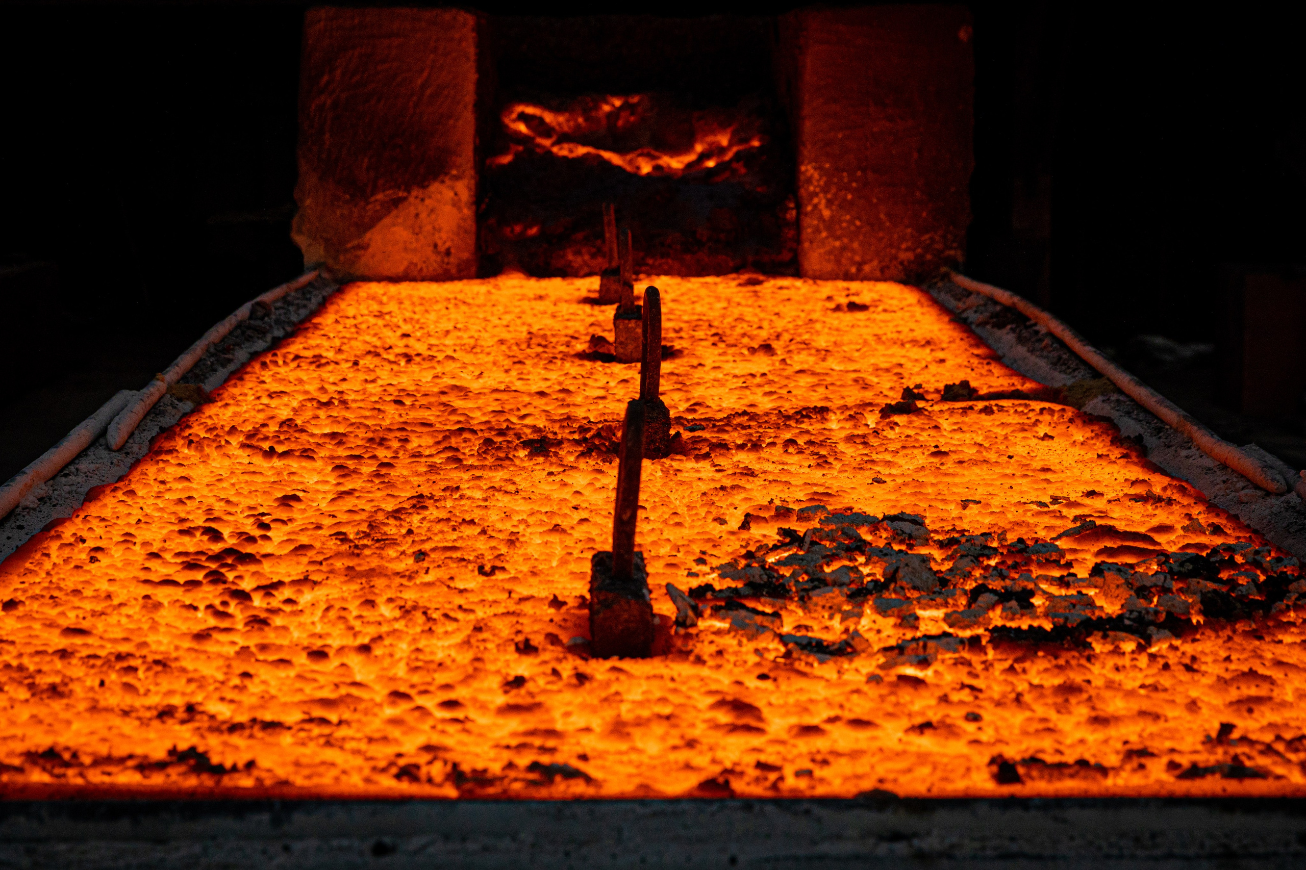 Студийный фотограф в Караганде Алексей Баранов. Фотограф Алексей Баранов. Фотостудия Flash. Семейные фотосессии в Караганде. Индивидуальные фотосессии, детские фотосессии, парные фотосессии в Караганде. Интерьерная фотосессия в Караганде. Семейный фотограф Алексей Баранов. Детский фотограф Алексей Баранов. Художественный фотограф Алексей Баранов. Свадебный фотограф Алексей Баранов. Черно-Белая съемка в Караганде. Самые лучшие семейный и детские фотосессии в Караганде. Контент Съемка в Караганде. SMM в Караганде. Контент фотограф Алексей Баранов. Фотограф Караганда. Фотограф. Предметный фотограф Алексей Баранов. Промышленность. фотосессия на заводе. фотосессия для Календаря в караганде. фотосъемка для книги. фото для буклетов. производство в Караганде. тяжелая промышленность в Караганде. медицина в караганде. Промышленный фотограф Алексей Баранов в Караганде. 