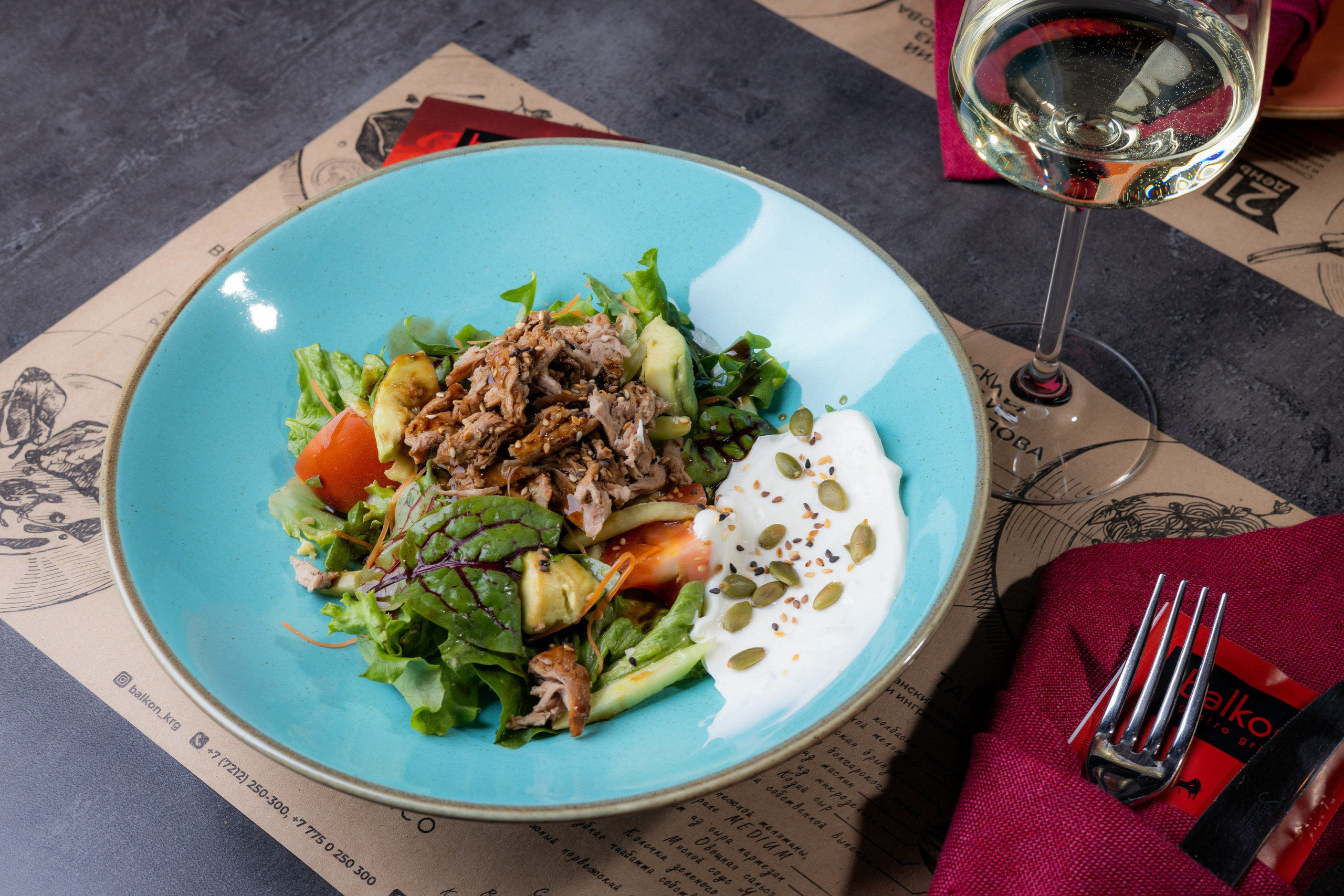 Студийный фотограф в Караганде Алексей Баранов. Фотограф Алексей Баранов. Фотостудия Flash. Семейные фотосессии в Караганде. Индивидуальные фотосессии, детские фотосессии, парные фотосессии в Караганде. Интерьерная фотосессия в Караганде. Семейный фотограф Алексей Баранов. Детский фотограф Алексей Баранов. Художественный фотограф Алексей Баранов. Свадебный фотограф Алексей Баранов. Черно-Белая съемка в Караганде. Самые лучшие семейный и детские фотосессии в Караганде. Контент Съемка в Караганде. SMM в Караганде. Контент фотограф Алексей Баранов. Фотограф Караганда. Фотограф. Предметный фотограф Алексей Баранов. съемка Еды в караганде. фотосессия для меню в караганде. food-photo. food foto. Food-photographer Alexey Baranov. 