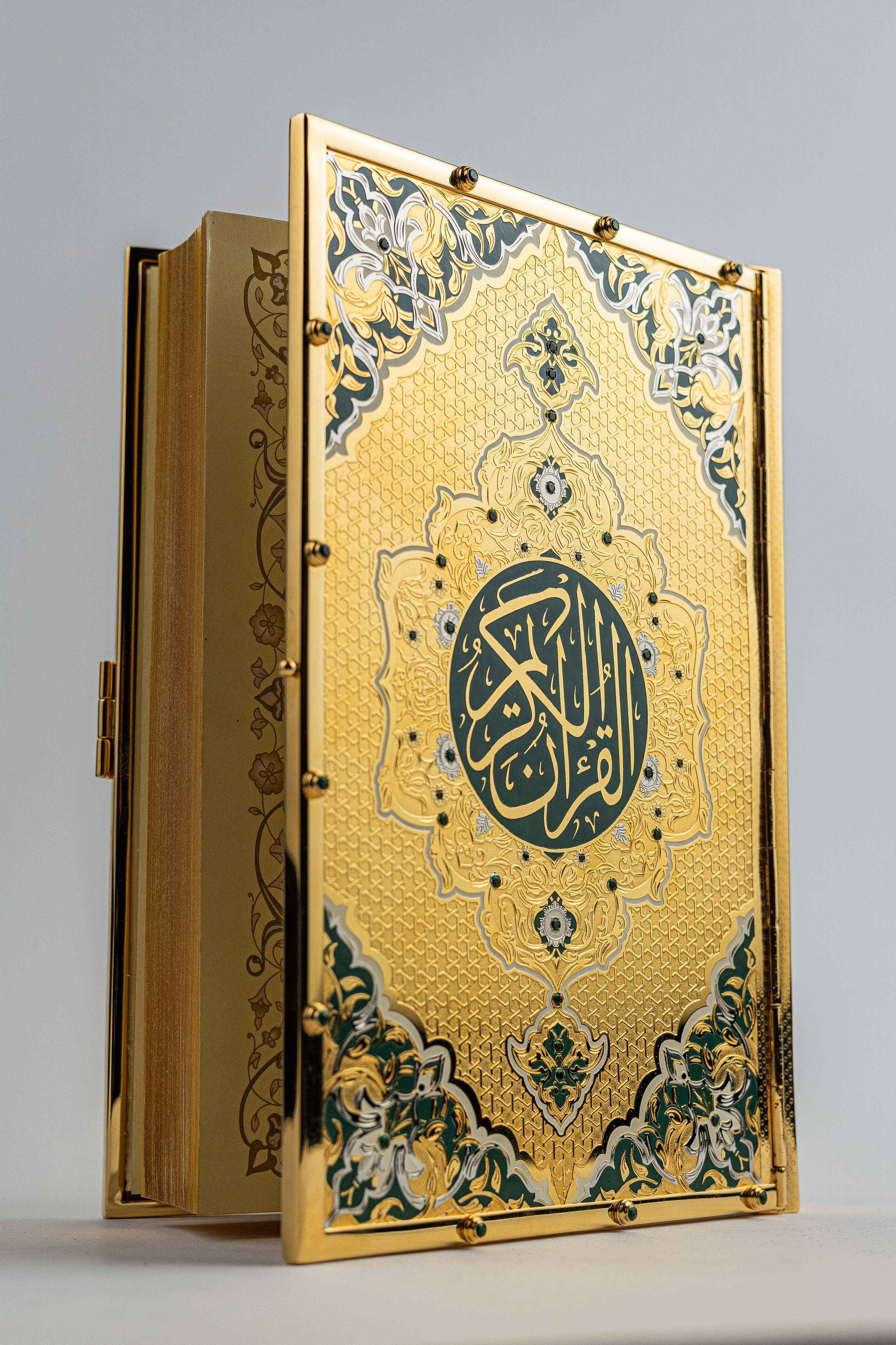 Студийный фотограф в Караганде Алексей Баранов. Фотограф Алексей Баранов. Фотостудия Flash. Семейные фотосессии в Караганде. Индивидуальные фотосессии, детские фотосессии, парные фотосессии в Караганде. Интерьерная фотосессия в Караганде. Семейный фотограф Алексей Баранов. Детский фотограф Алексей Баранов. Художественный фотограф Алексей Баранов. Свадебный фотограф Алексей Баранов. Черно-Белая съемка в Караганде. Самые лучшие семейный и детские фотосессии в Караганде. Контент Съемка в Караганде. SMM в Караганде. Контент фотограф Алексей Баранов. Фотограф Караганда. Фотограф. Предметный фотограф Алексей Баранов. 