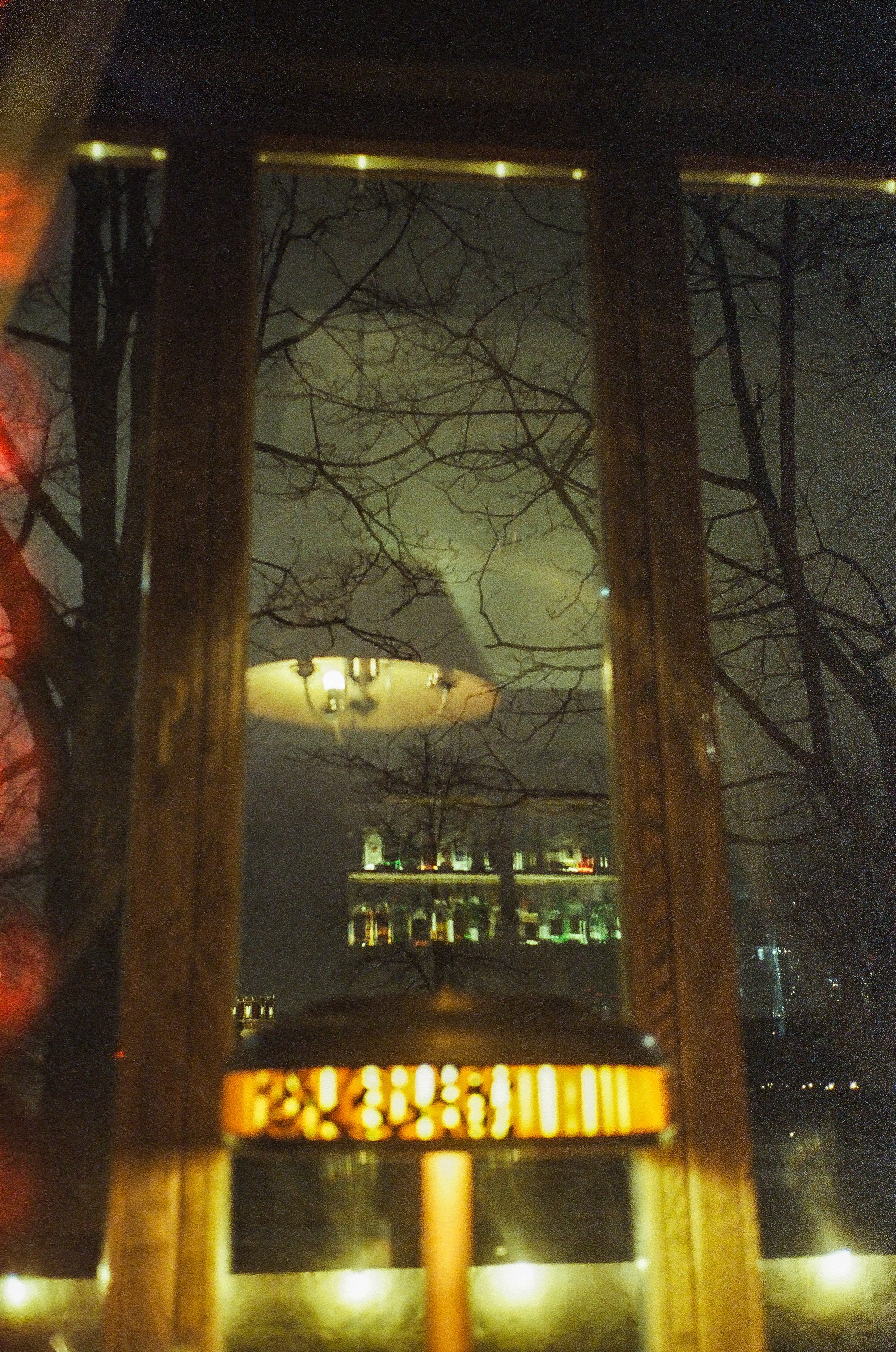 Снято на пленку. Семейный LIFESTYLE фотограф в Москве