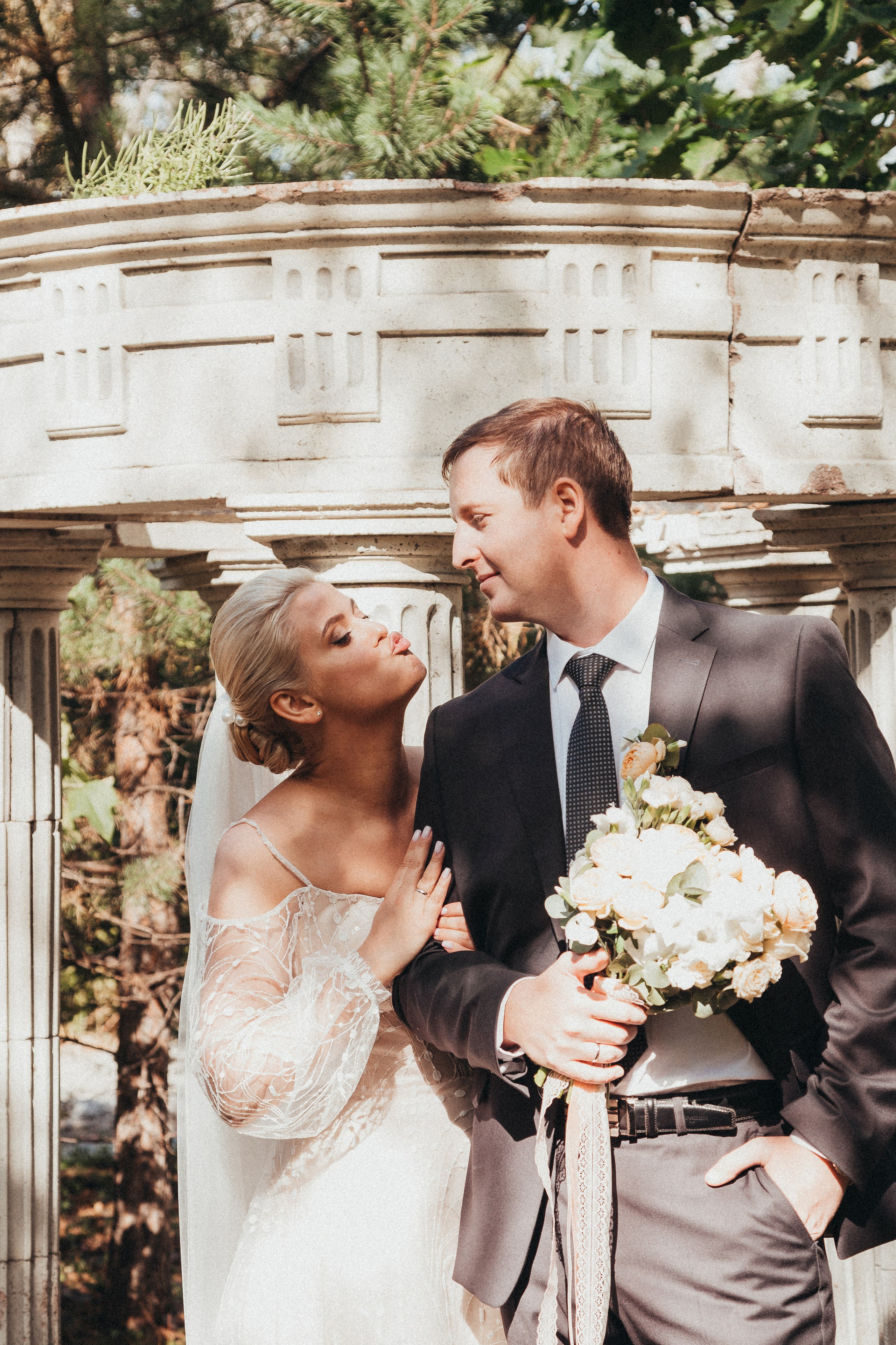 🖤. Екатерина Королева. Фотограф. Хабаровск